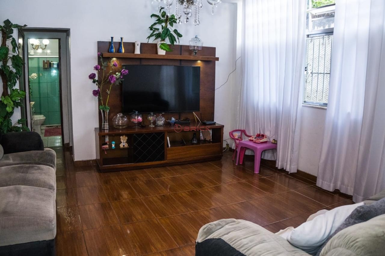 Apartamento à venda em Alto, Teresópolis - RJ - Foto 1