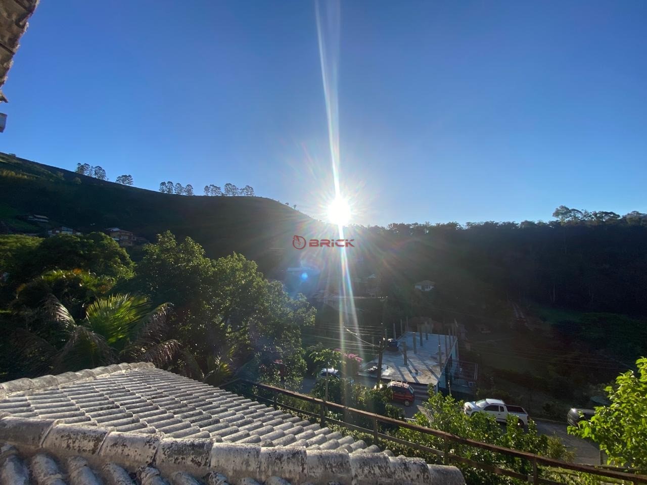 Casa à venda em Sebastiana, Teresópolis - RJ - Foto 10