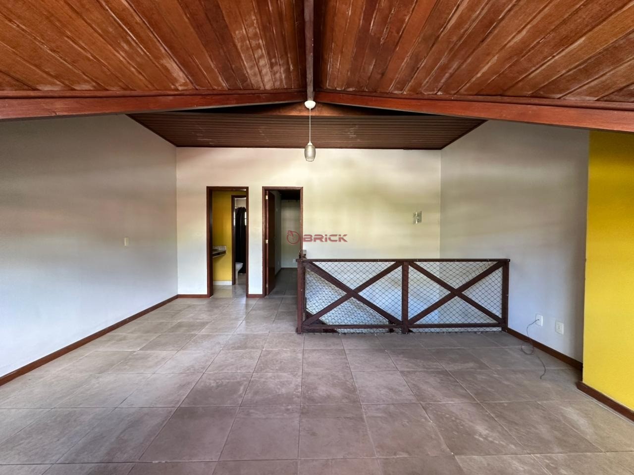 Casa para Alugar em Ermitage, Teresópolis - RJ - Foto 32