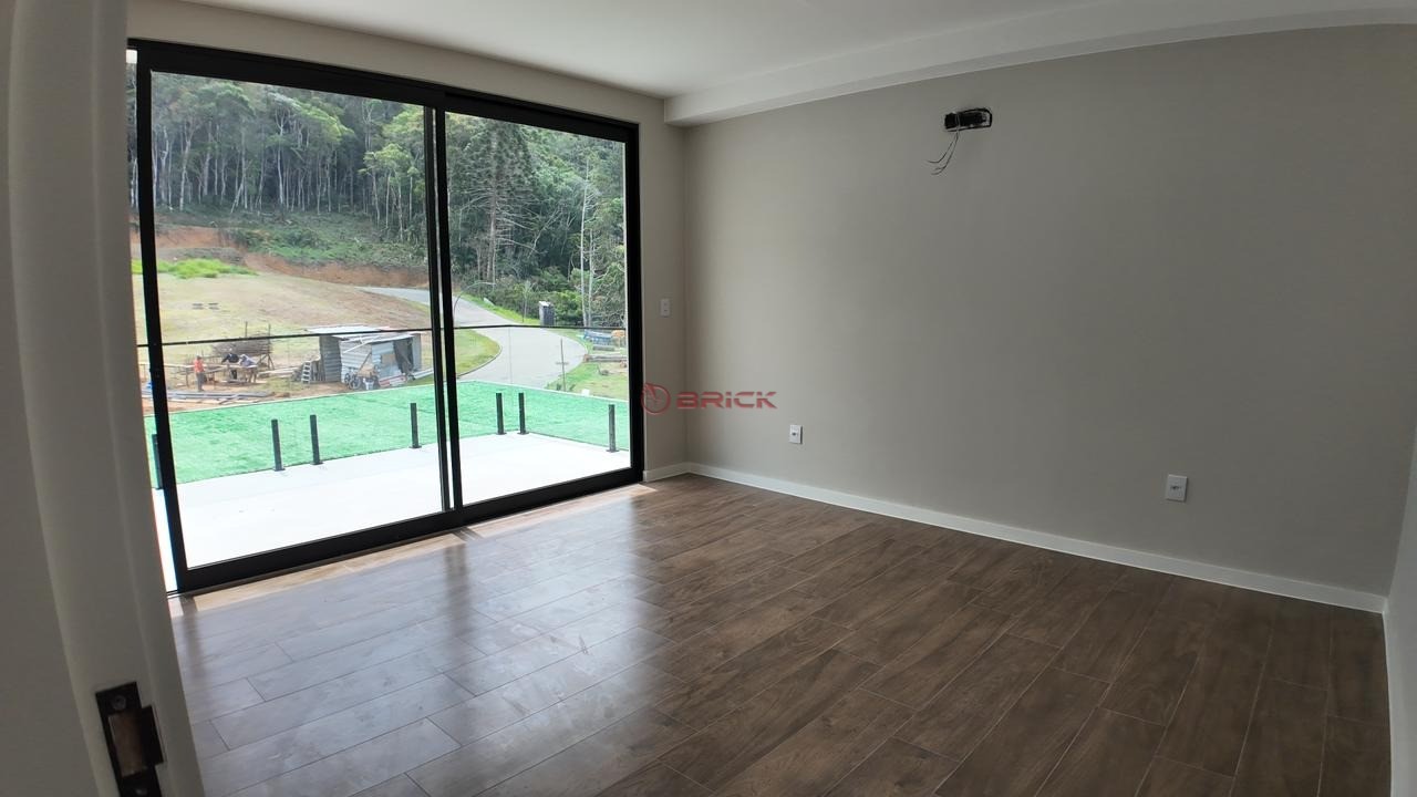 Casa à venda em Quebra Frascos, Teresópolis - RJ - Foto 23
