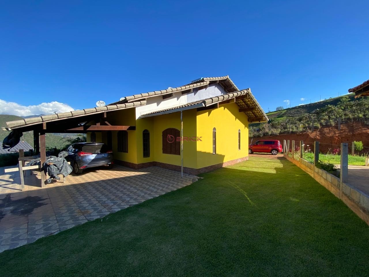 Casa à venda em Sebastiana, Teresópolis - RJ - Foto 8