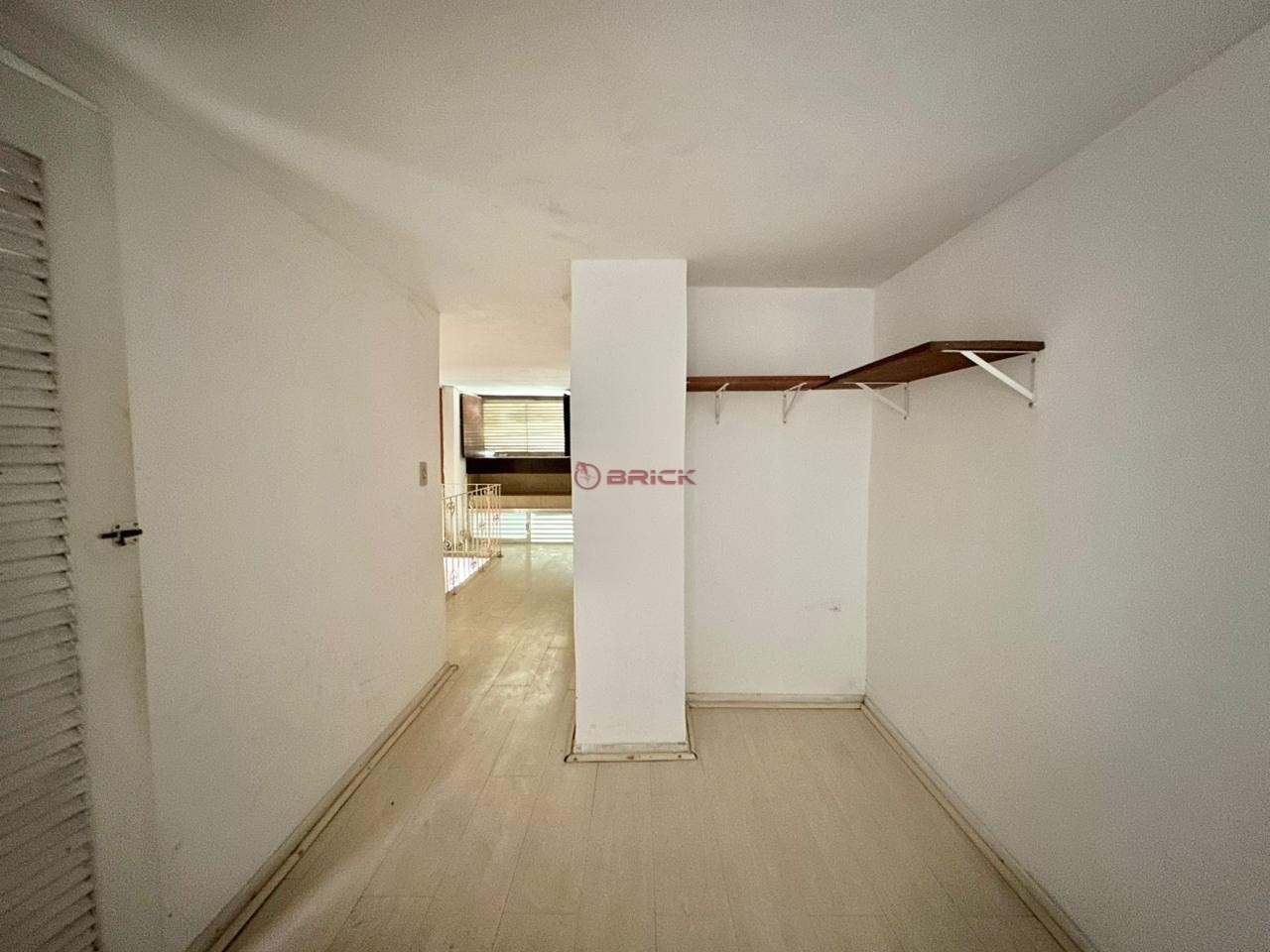 Apartamento à venda em Alto, Teresópolis - RJ - Foto 2