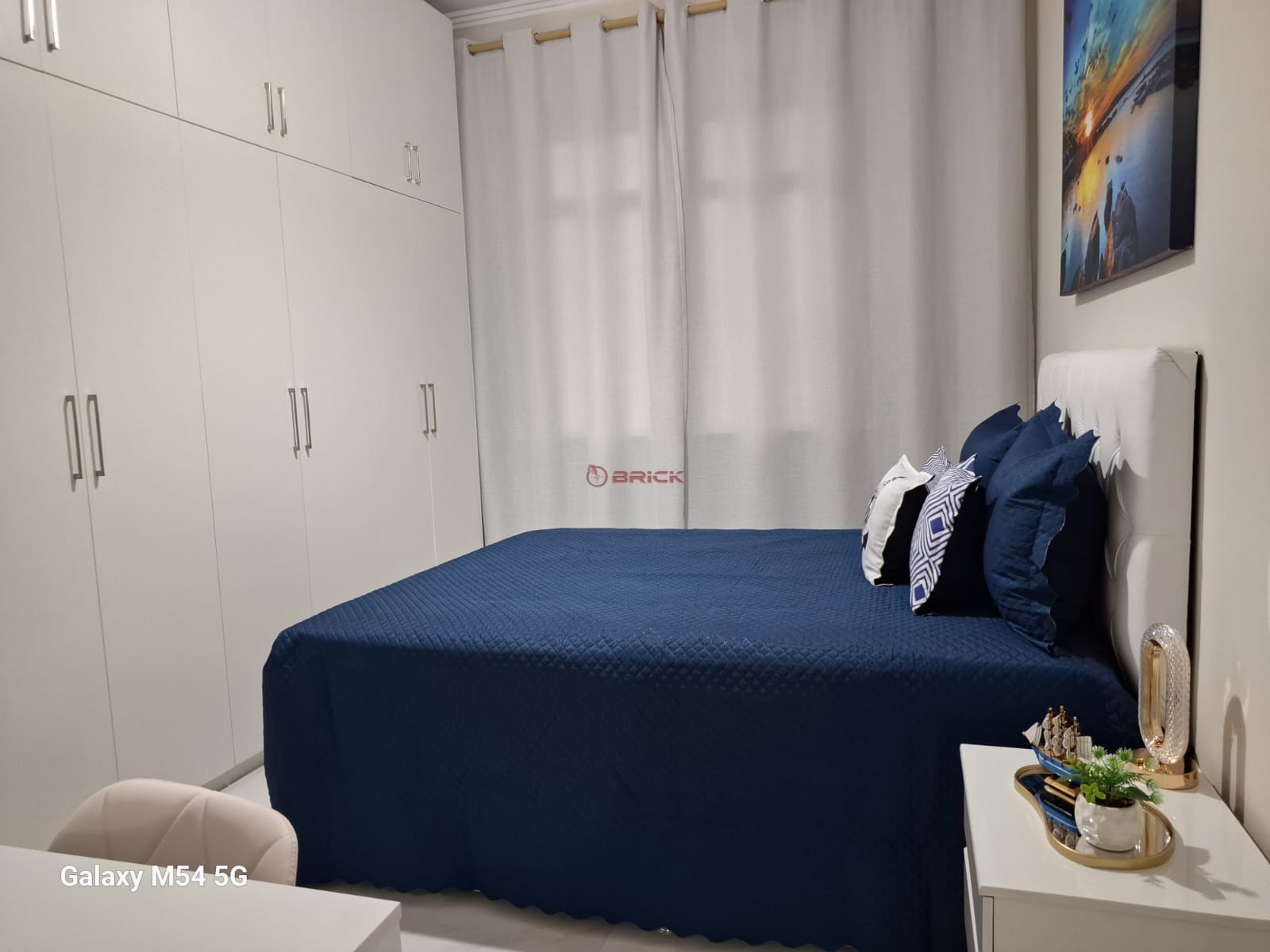 Apartamento à venda em Várzea, Teresópolis - RJ - Foto 15