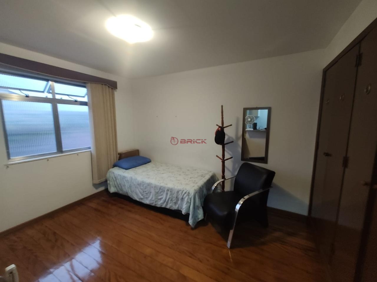 Apartamento à venda em Alto, Teresópolis - RJ - Foto 4