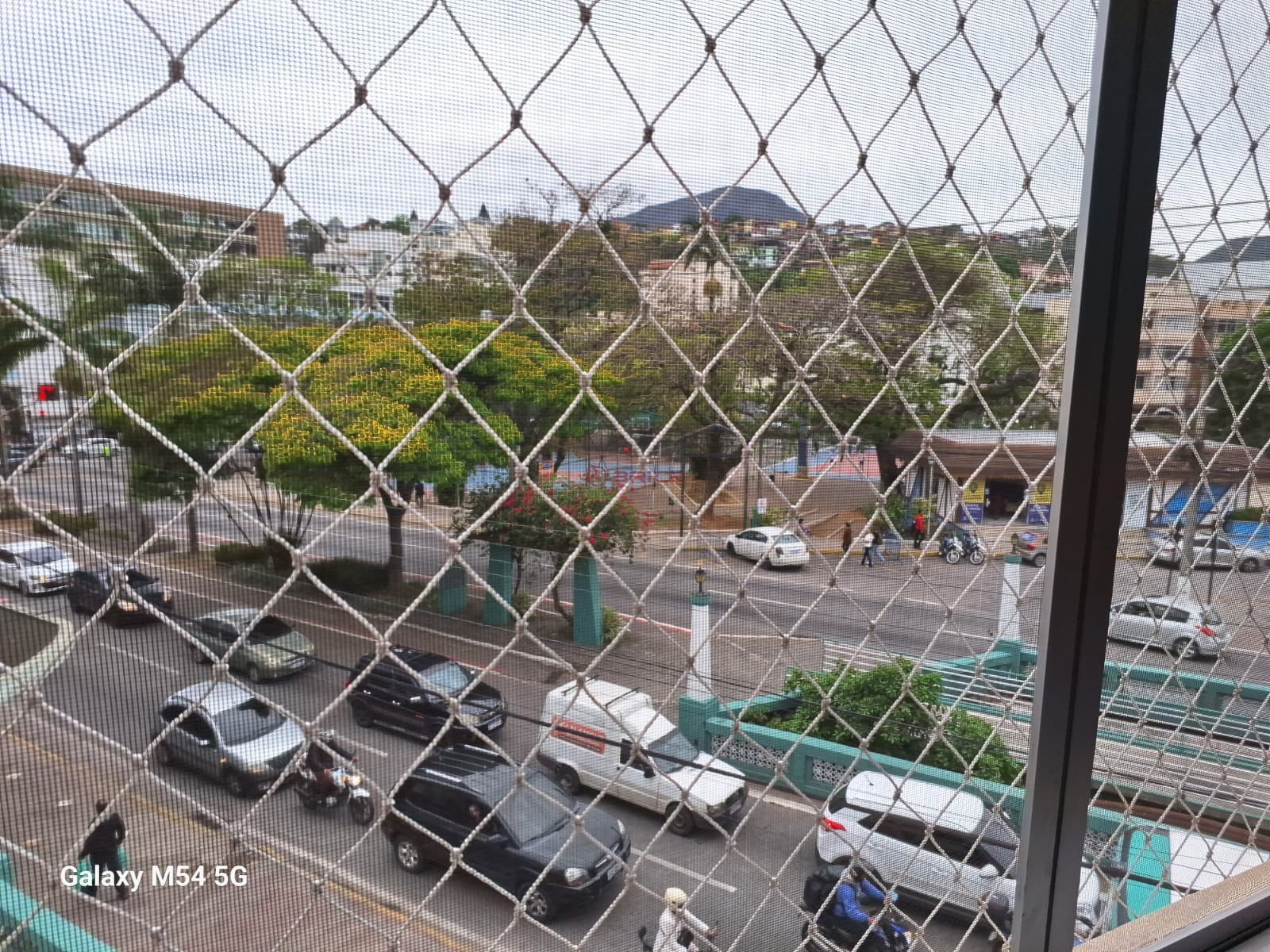 Apartamento à venda em Várzea, Teresópolis - RJ - Foto 19