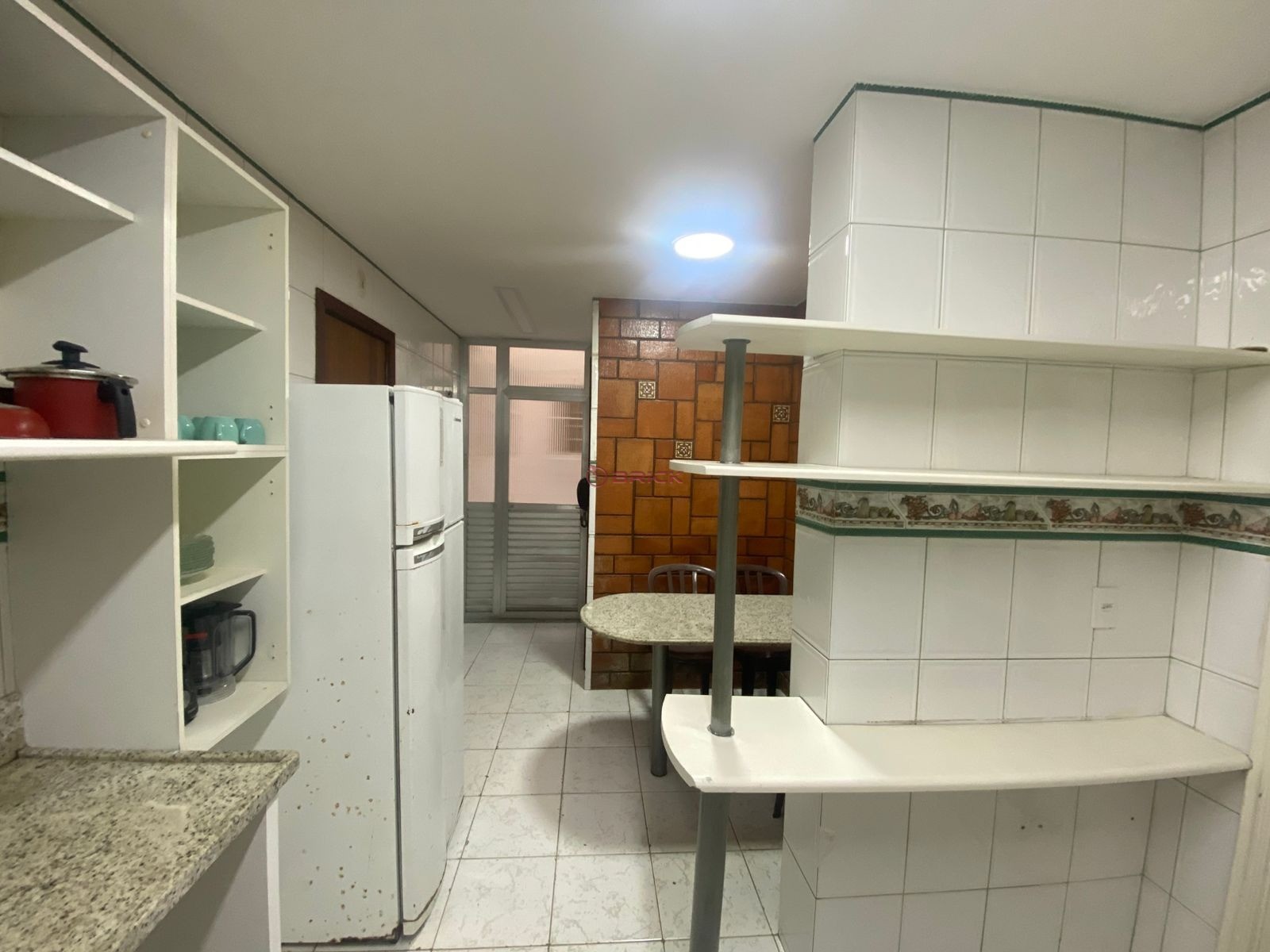 Apartamento à venda em Alto, Teresópolis - RJ - Foto 13