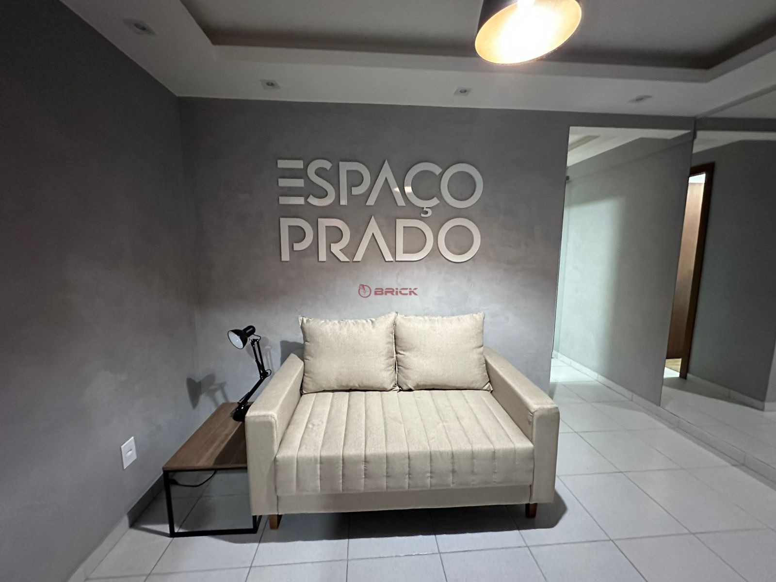 Sala à venda em Várzea, Teresópolis - RJ - Foto 2