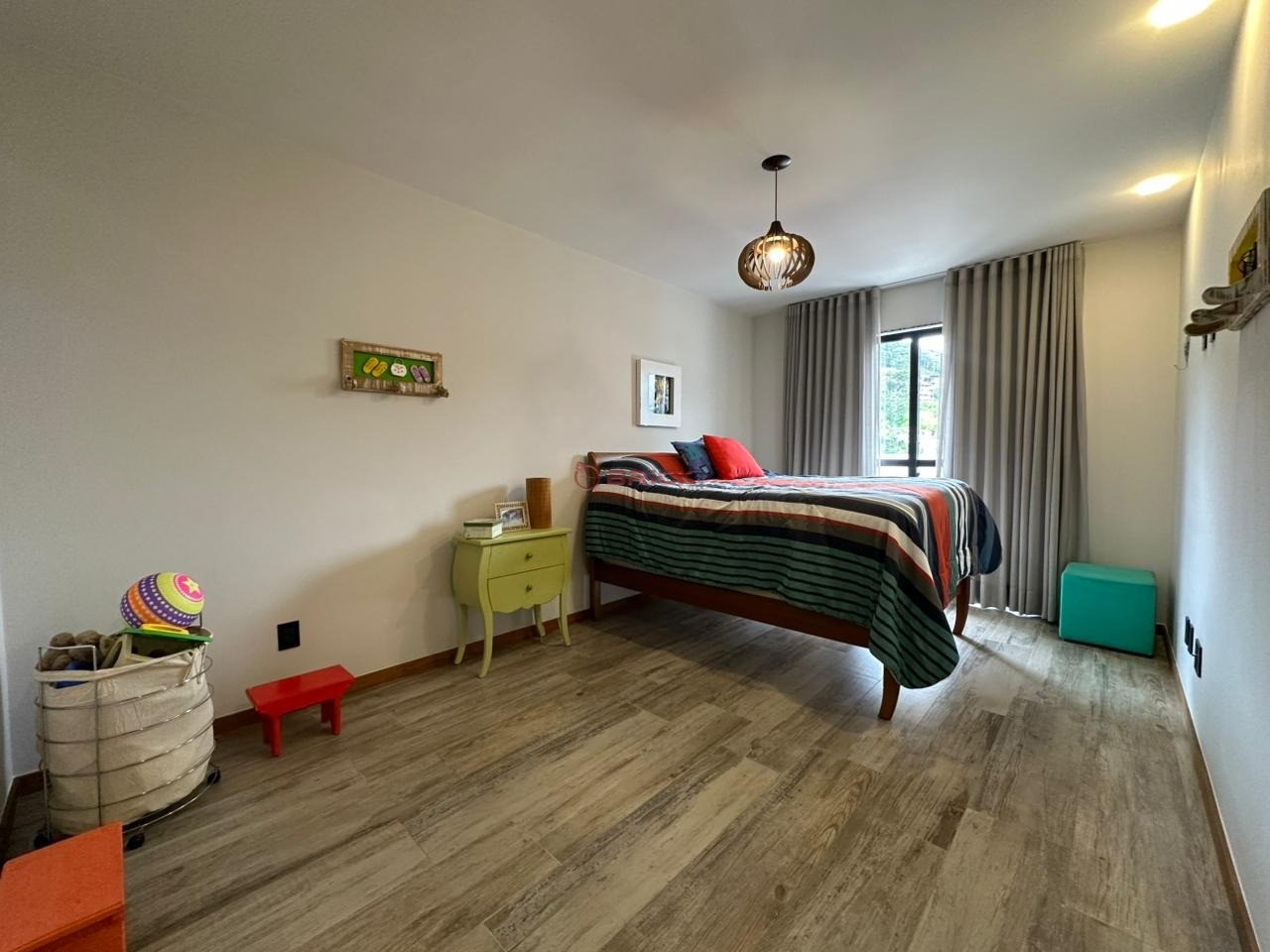 Cobertura à venda em Alto, Teresópolis - RJ - Foto 34