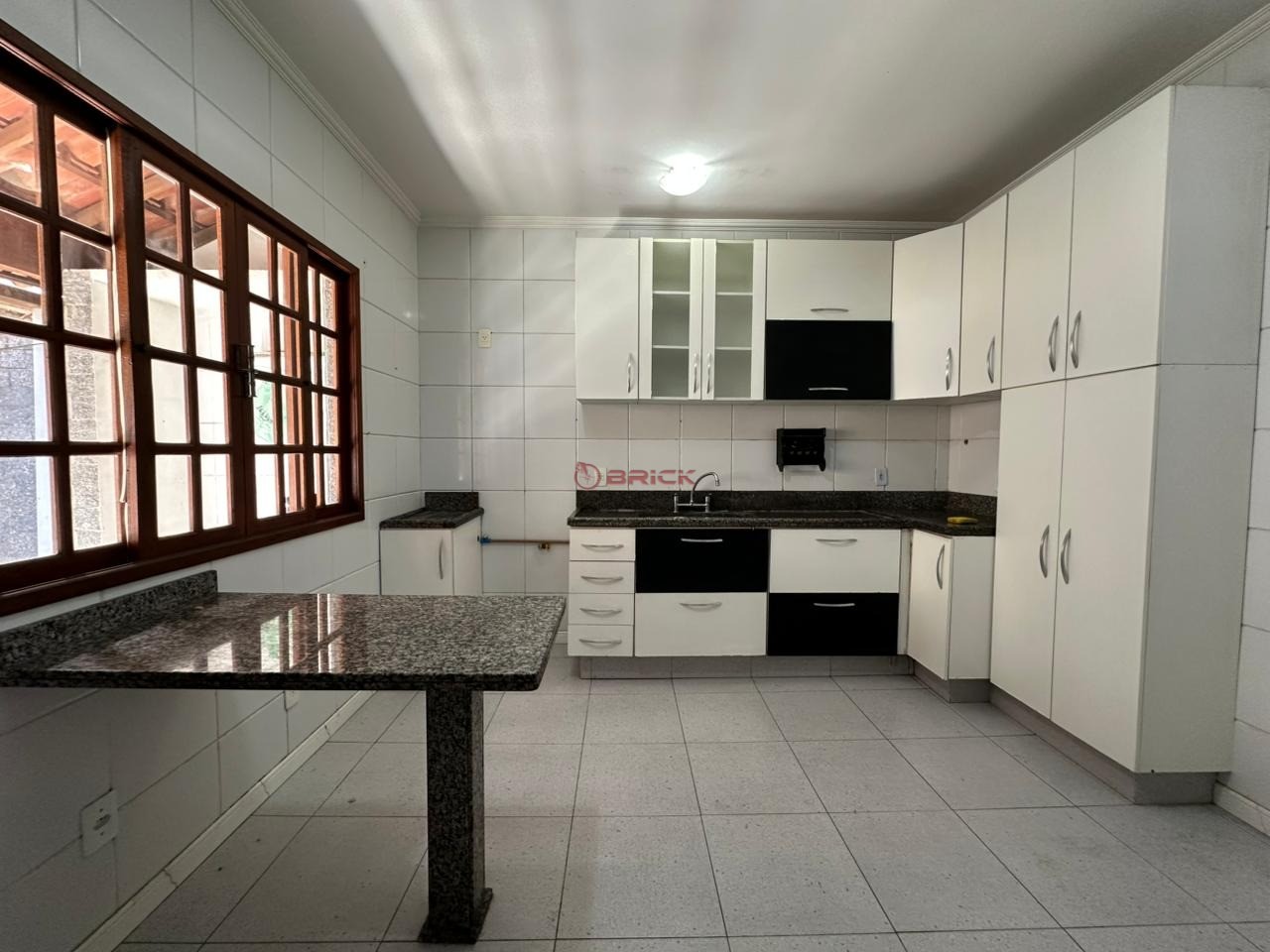 Casa para Alugar em Ermitage, Teresópolis - RJ - Foto 19