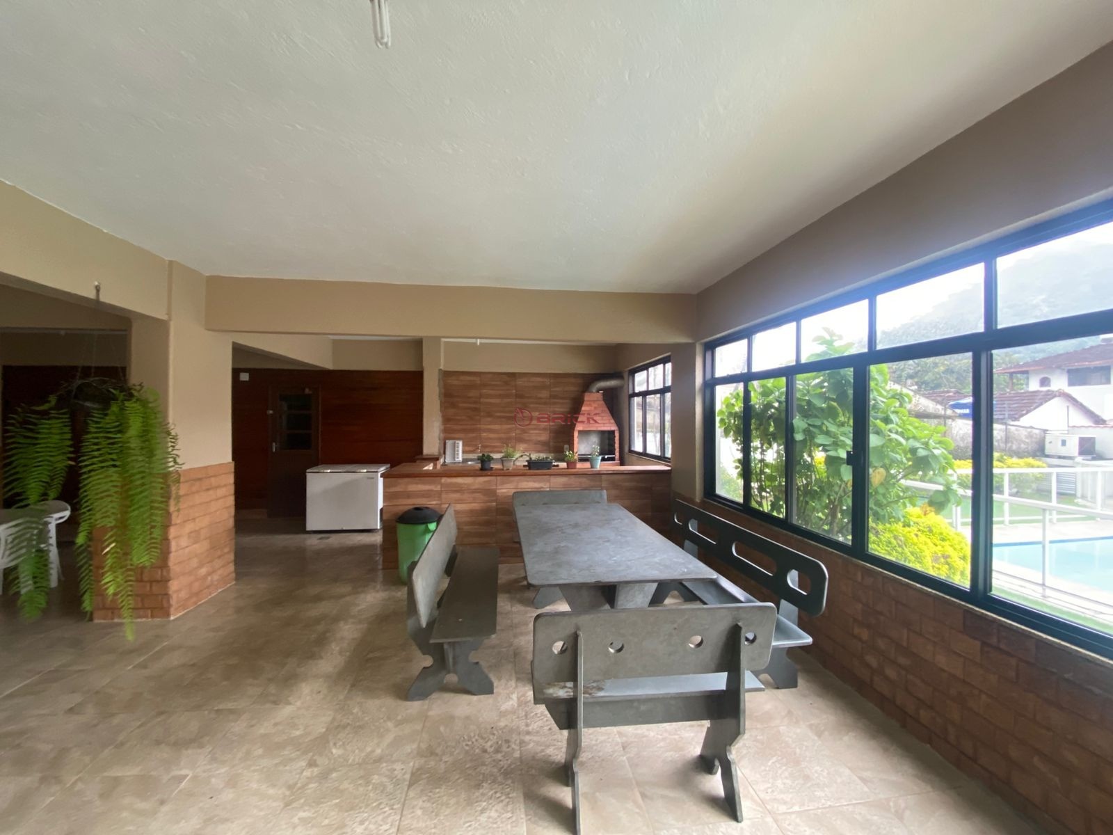 Apartamento à venda em Alto, Teresópolis - RJ - Foto 18