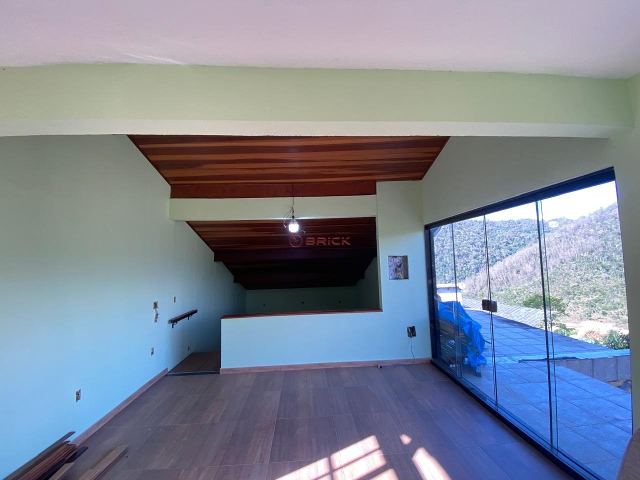 Casa à venda em Sebastiana, Teresópolis - RJ - Foto 11