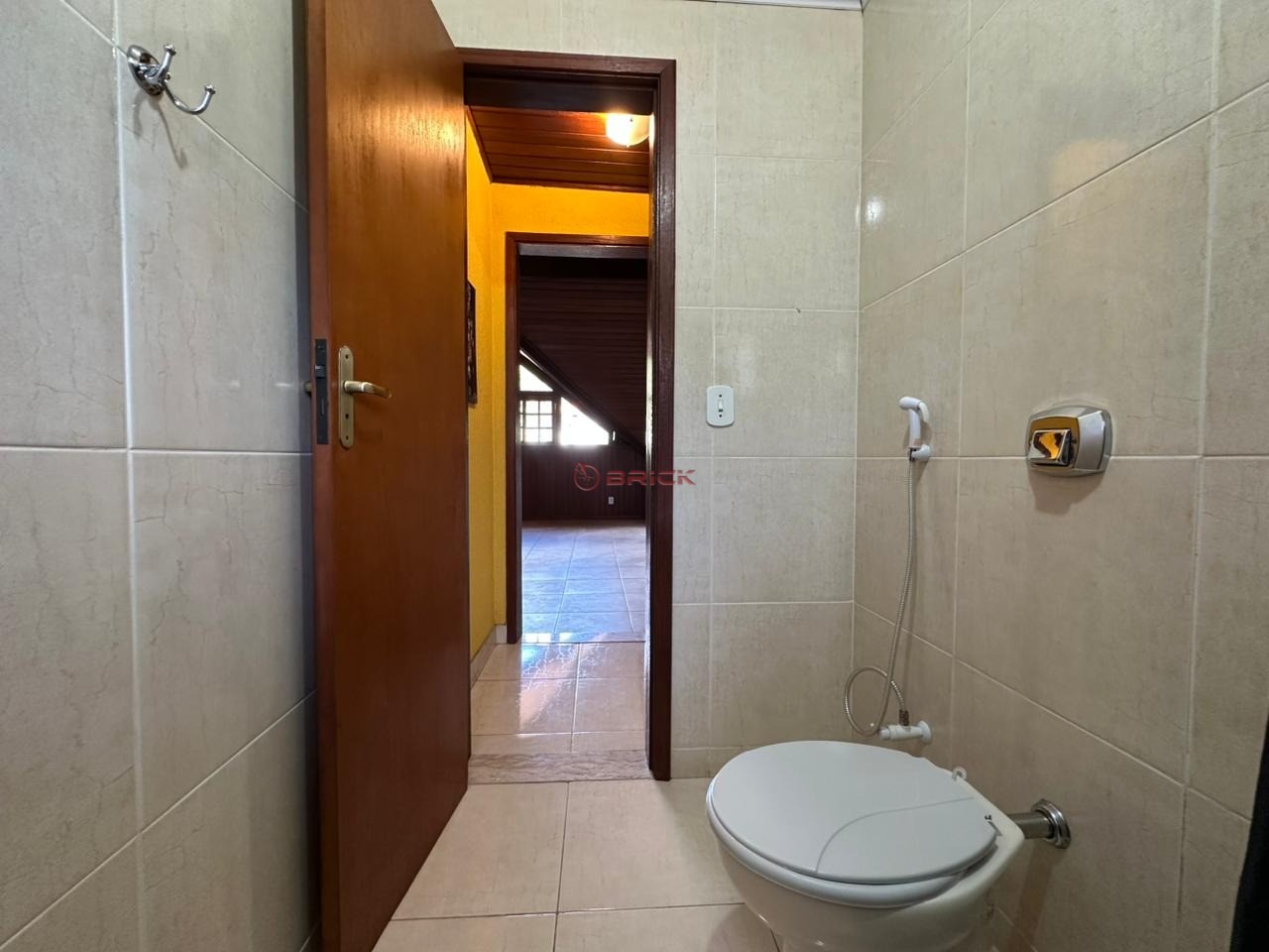 Casa para Alugar em Ermitage, Teresópolis - RJ - Foto 30