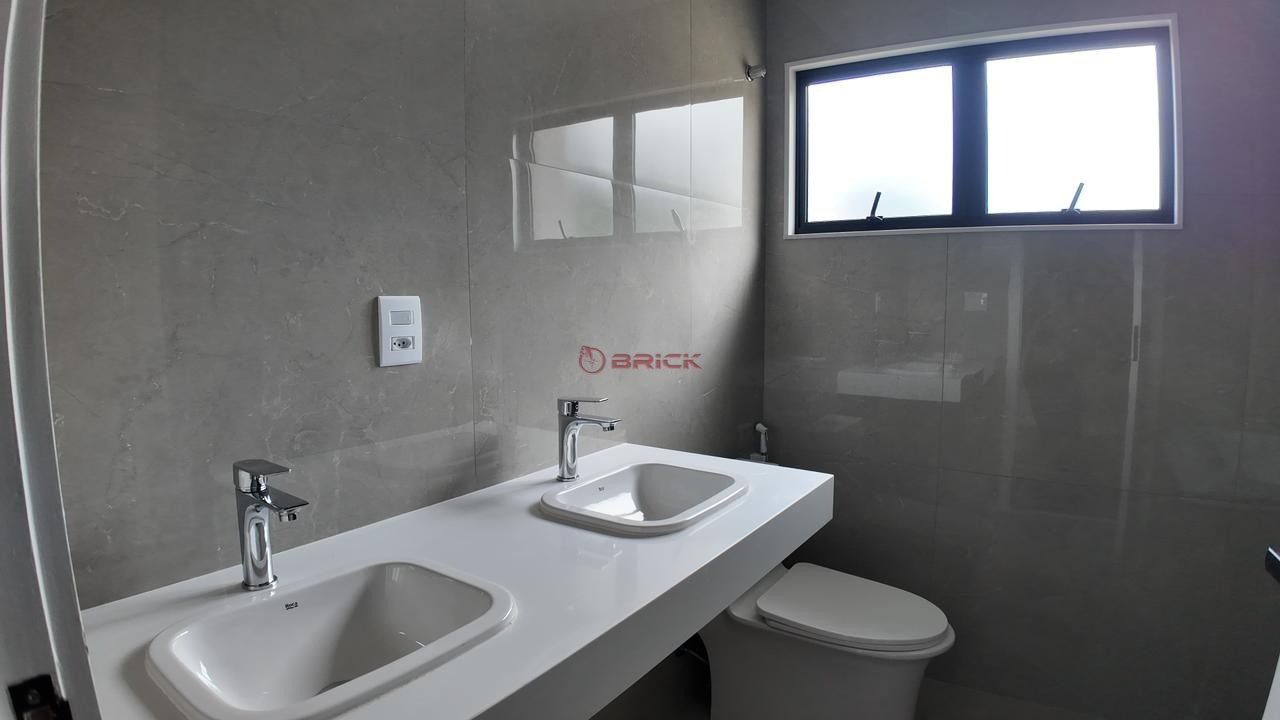 Casa à venda em Quebra Frascos, Teresópolis - RJ - Foto 9