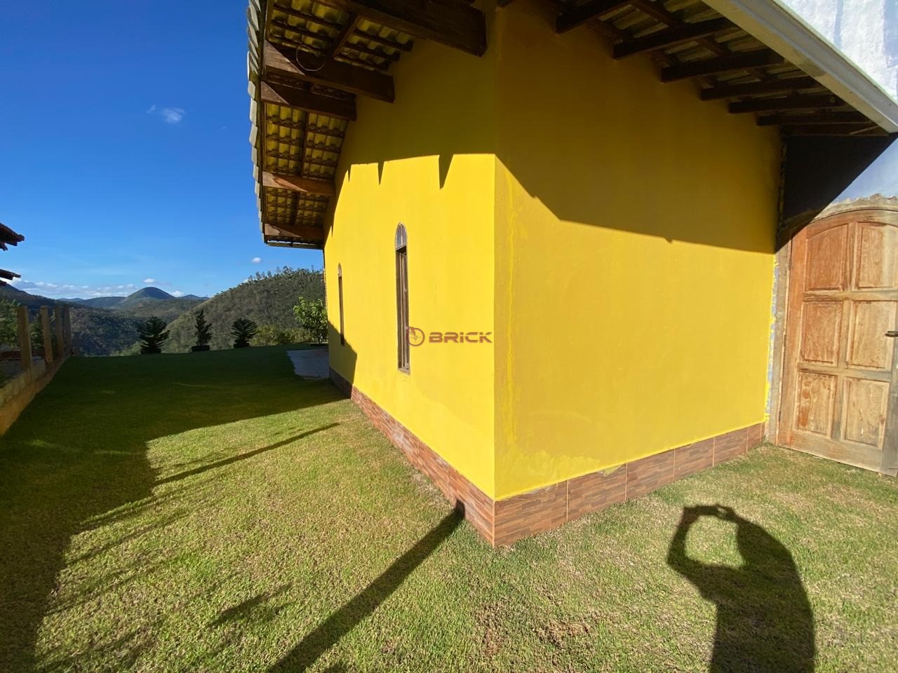 Casa à venda em Sebastiana, Teresópolis - RJ - Foto 5