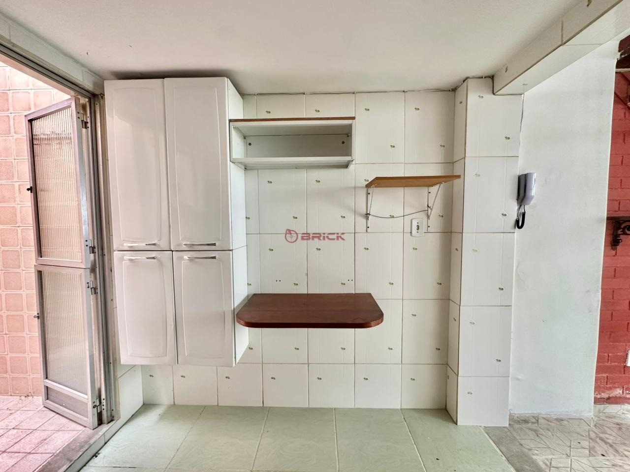 Apartamento à venda em Alto, Teresópolis - RJ - Foto 12