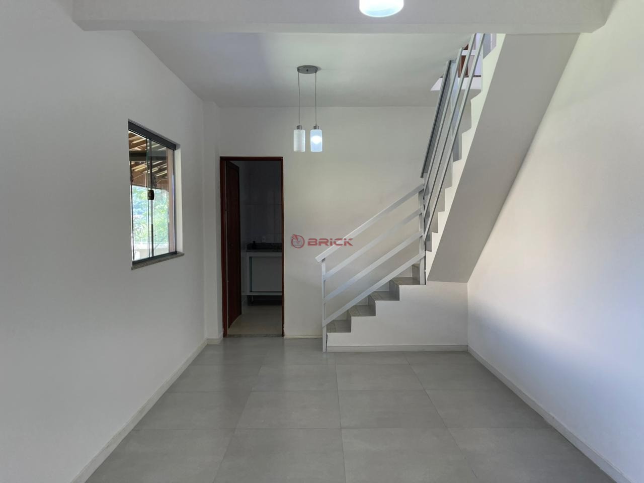 Casa à venda em Alto, Teresópolis - RJ - Foto 16