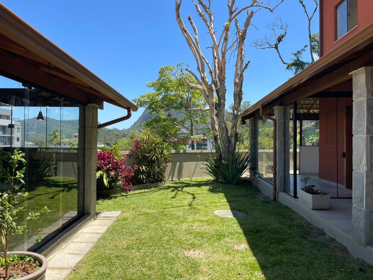 Casa à venda em Alto, Teresópolis - RJ - Foto 21