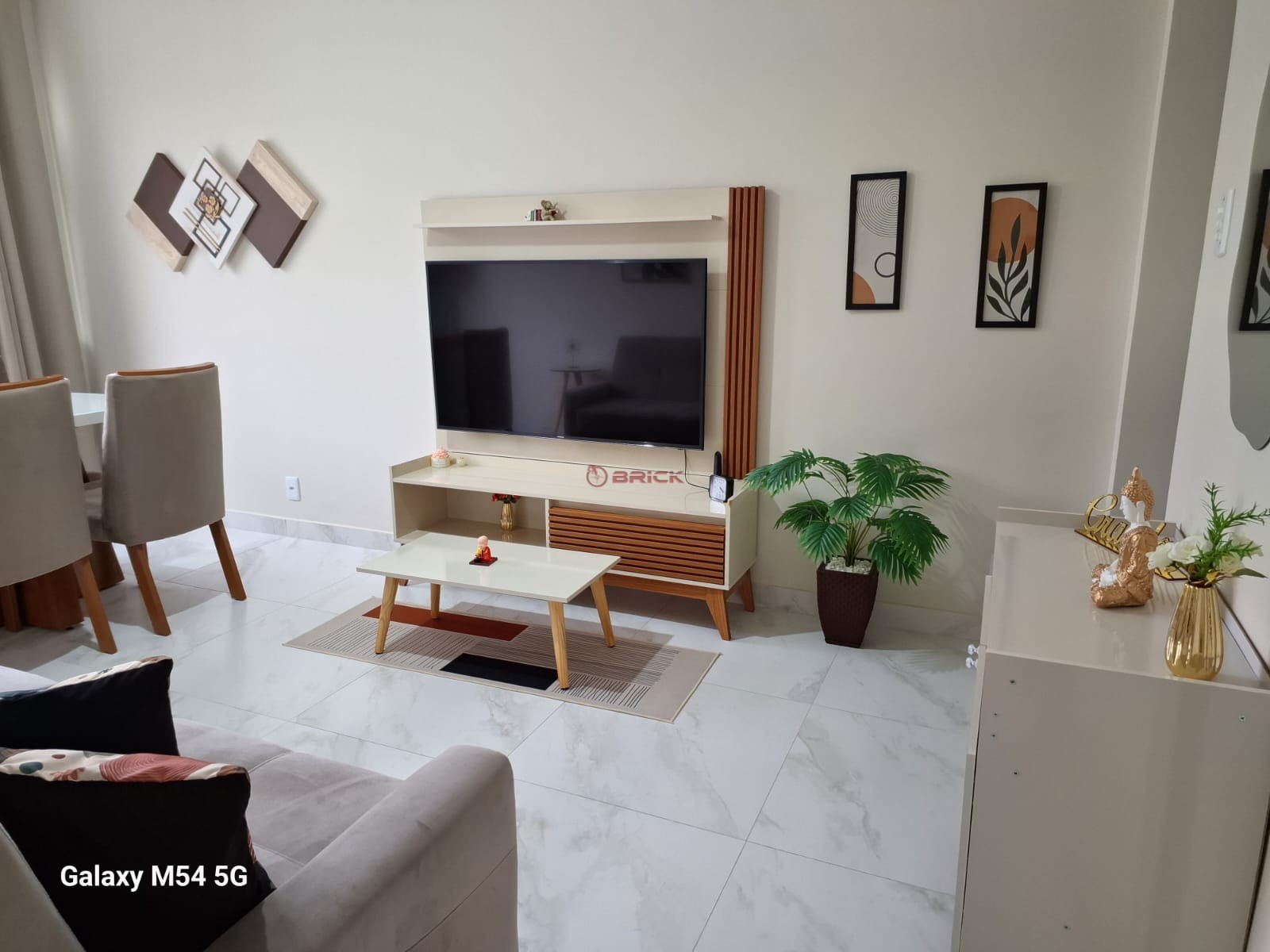 Apartamento à venda em Várzea, Teresópolis - RJ - Foto 9