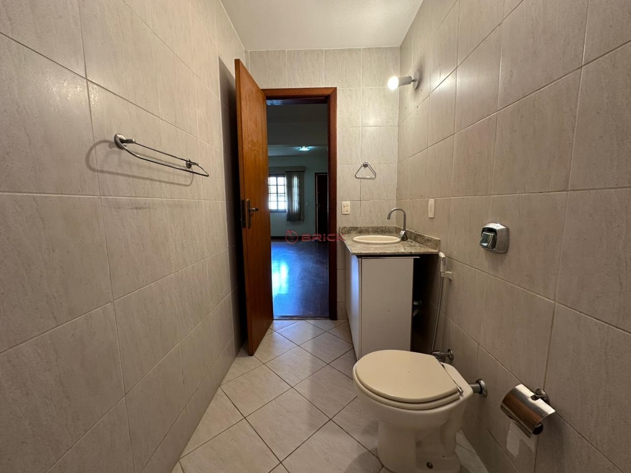 Casa para Alugar em Ermitage, Teresópolis - RJ - Foto 25