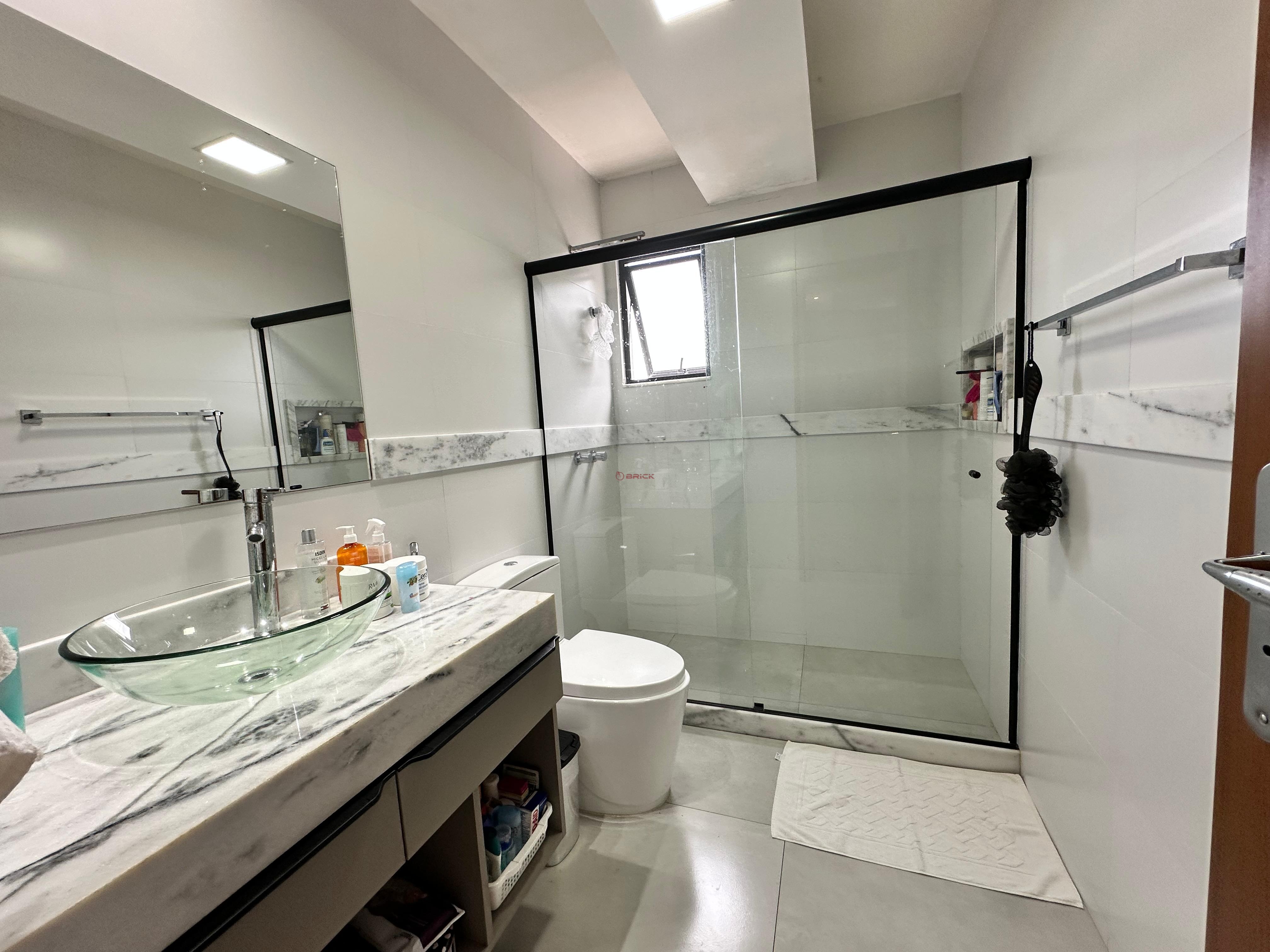 Casa à venda em Parque do Ingá, Teresópolis - RJ - Foto 11