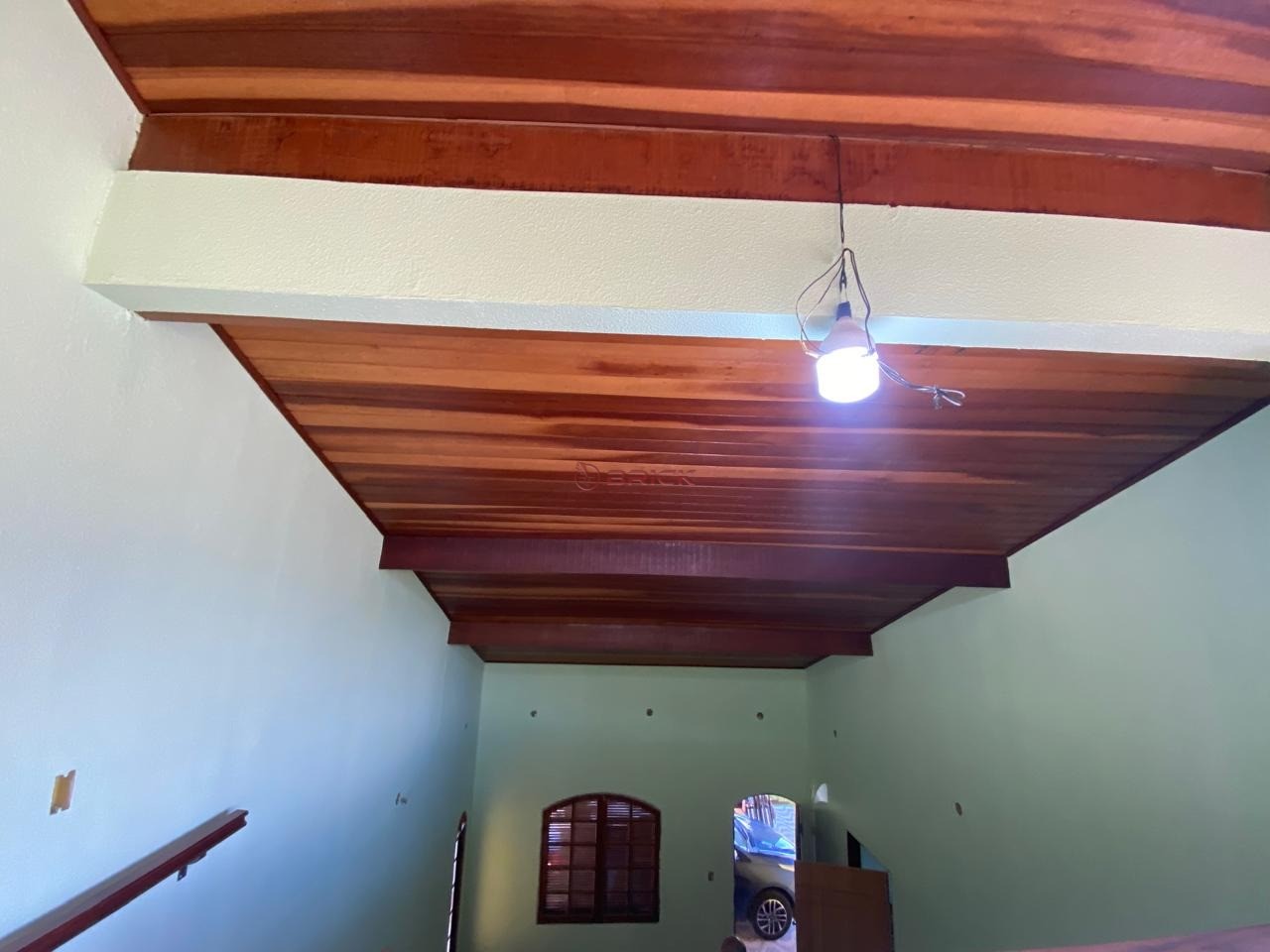 Casa à venda em Sebastiana, Teresópolis - RJ - Foto 7