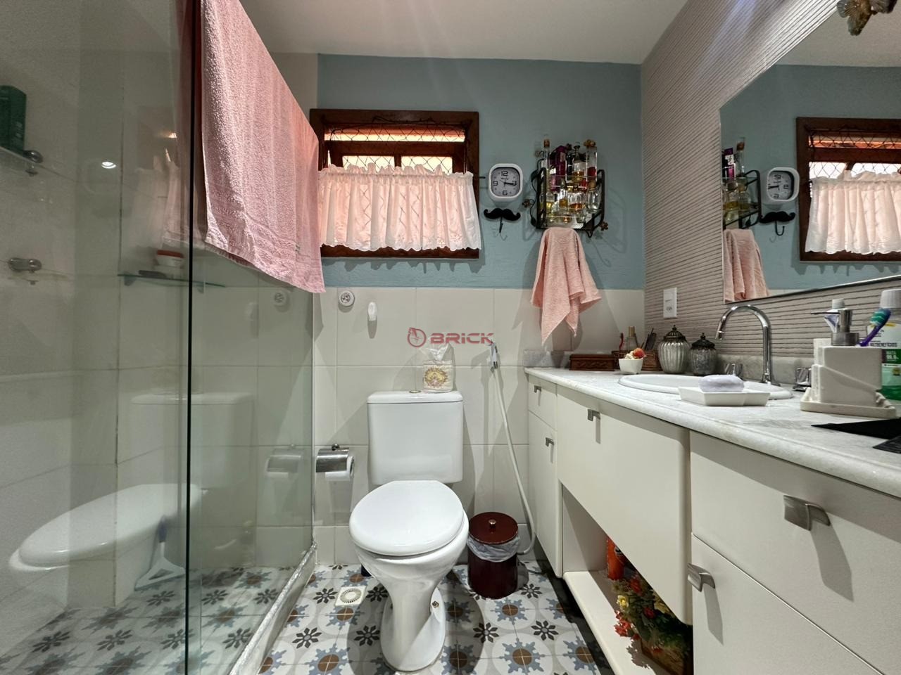 Casa à venda em Carlos Guinle, Teresópolis - RJ - Foto 18