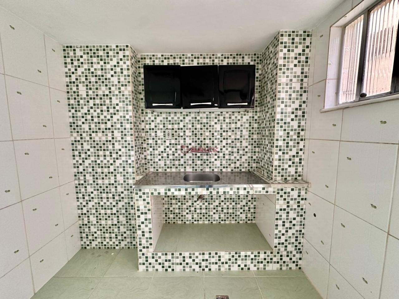 Apartamento à venda em Alto, Teresópolis - RJ - Foto 13