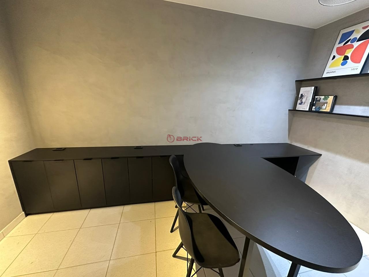 Sala à venda em Várzea, Teresópolis - RJ - Foto 16