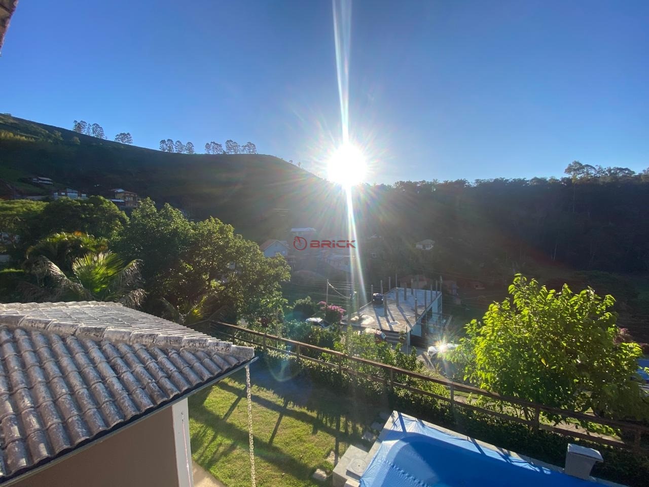 Casa à venda em Sebastiana, Teresópolis - RJ - Foto 14