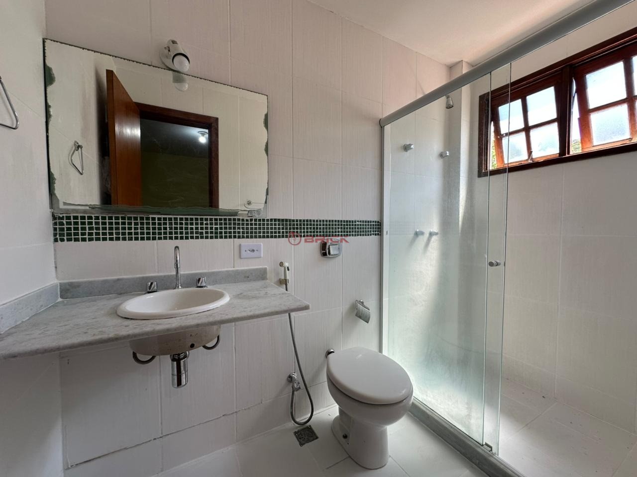 Casa para Alugar em Ermitage, Teresópolis - RJ - Foto 34