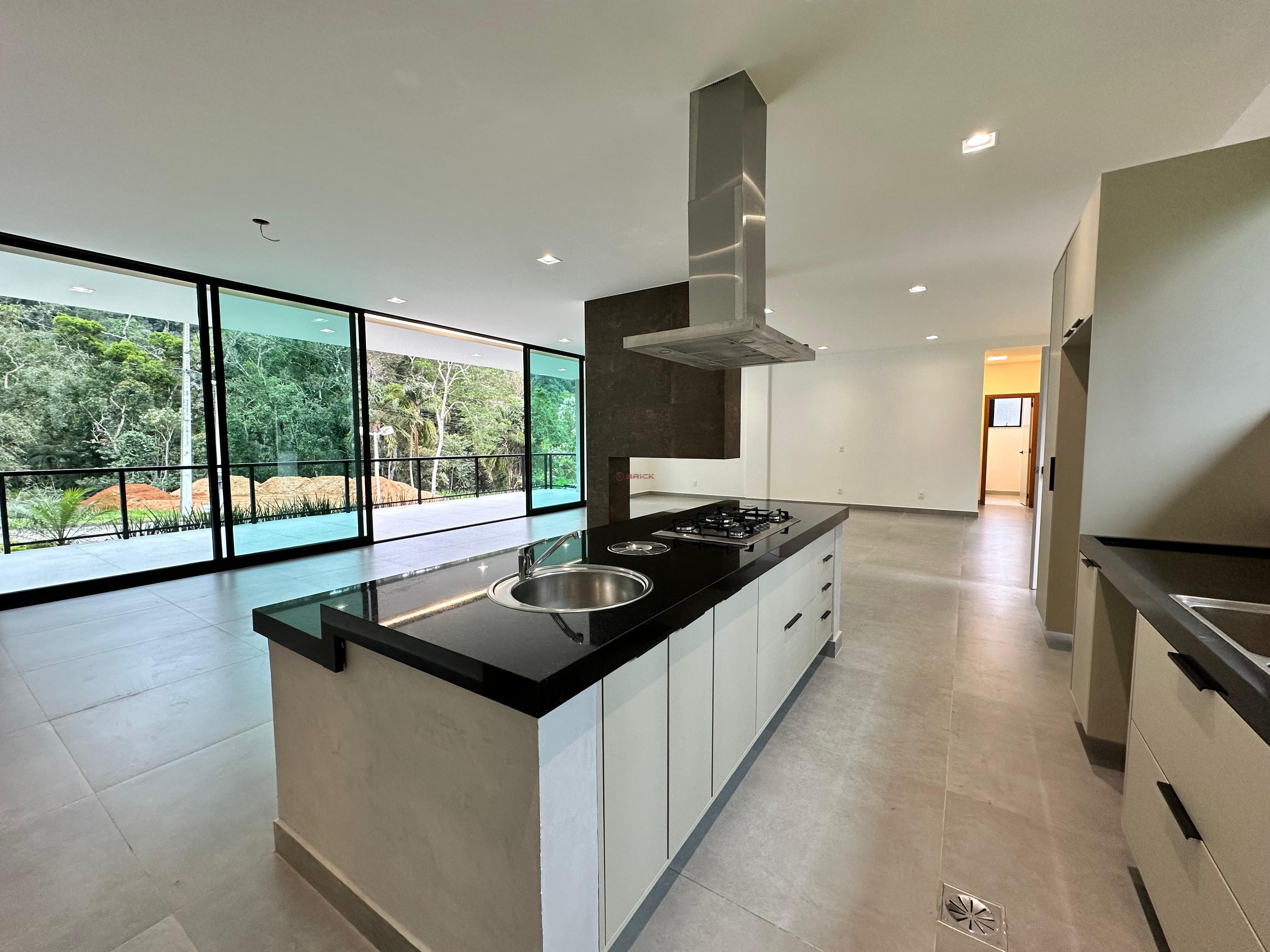 Casa à venda em Quebra Frascos, Teresópolis - RJ - Foto 22