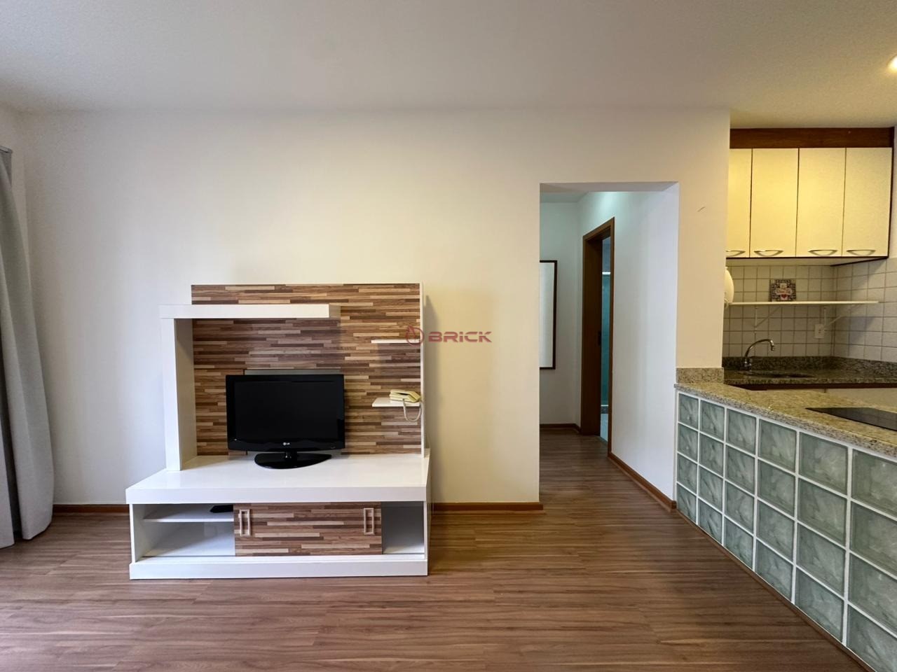 Apartamento à venda em Alto, Teresópolis - RJ - Foto 7