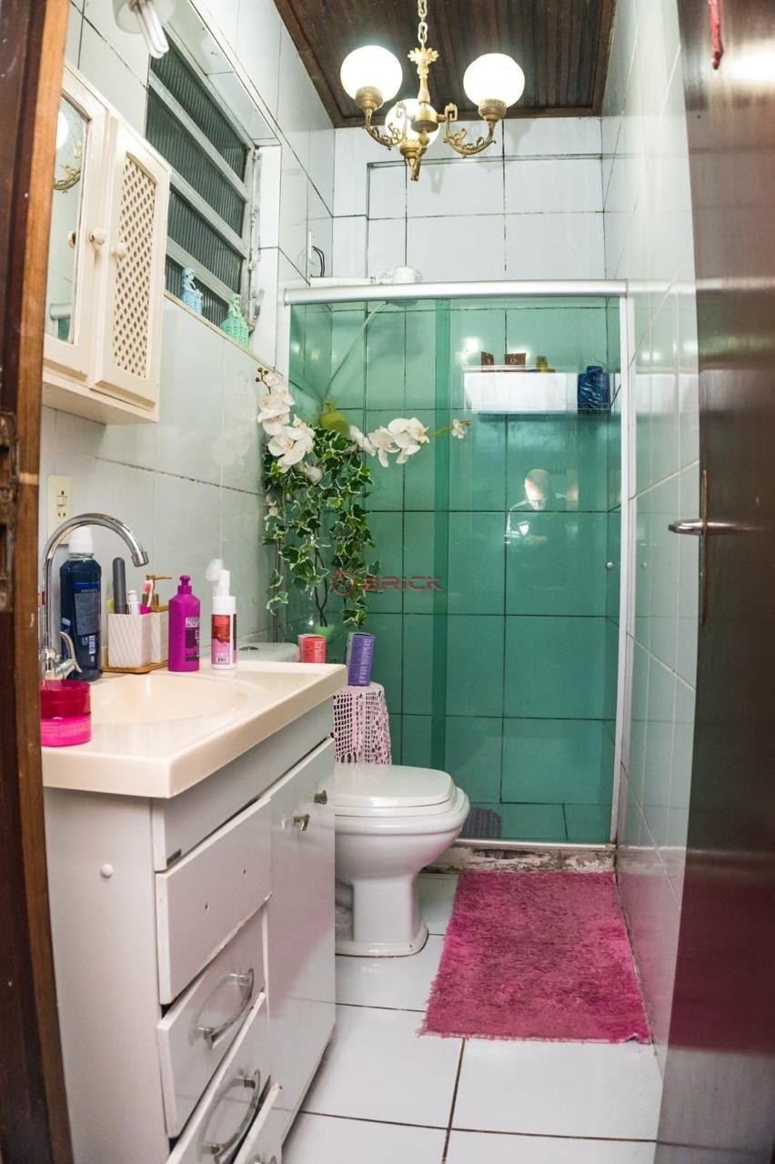 Apartamento à venda em Alto, Teresópolis - RJ - Foto 4