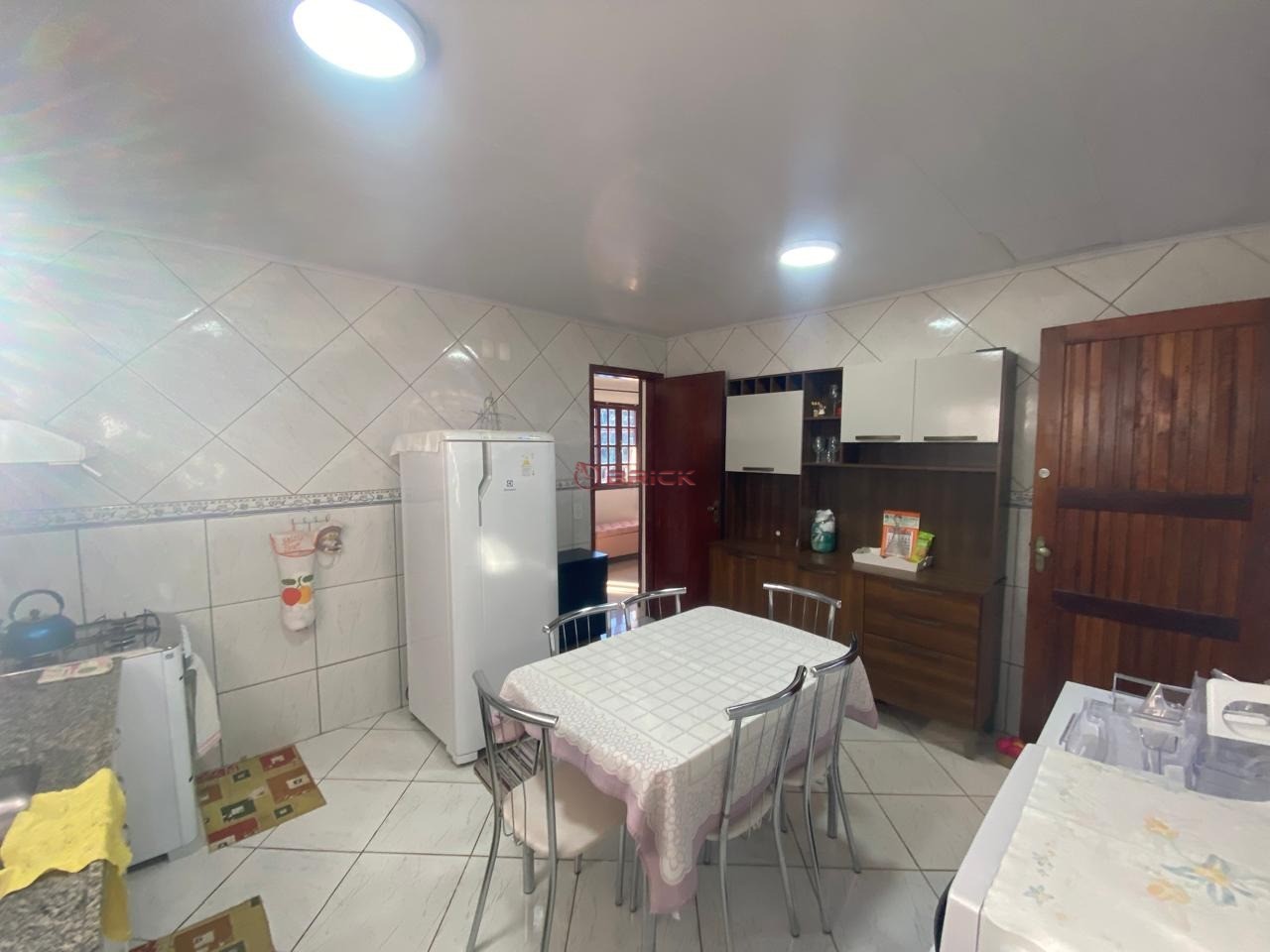 Casa à venda em Sebastiana, Teresópolis - RJ - Foto 17