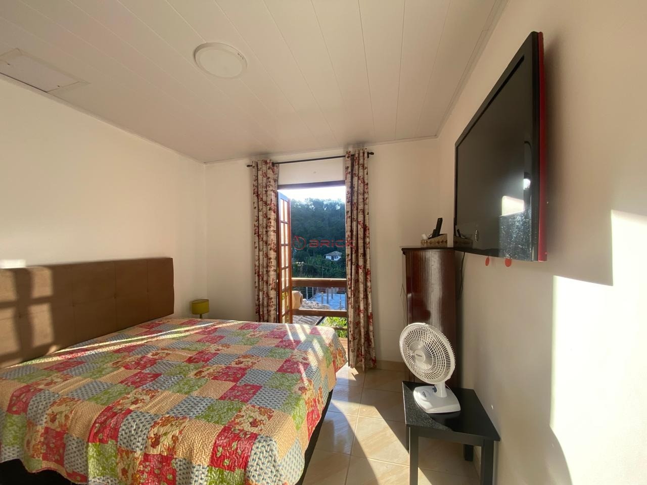 Casa à venda em Sebastiana, Teresópolis - RJ - Foto 11