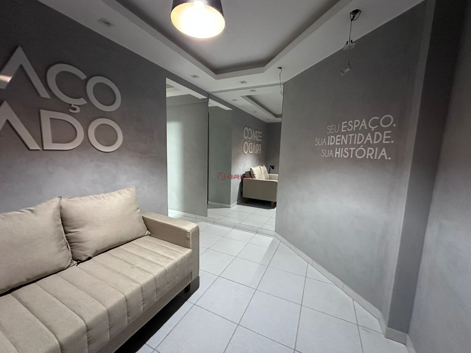 Sala à venda em Várzea, Teresópolis - RJ - Foto 4