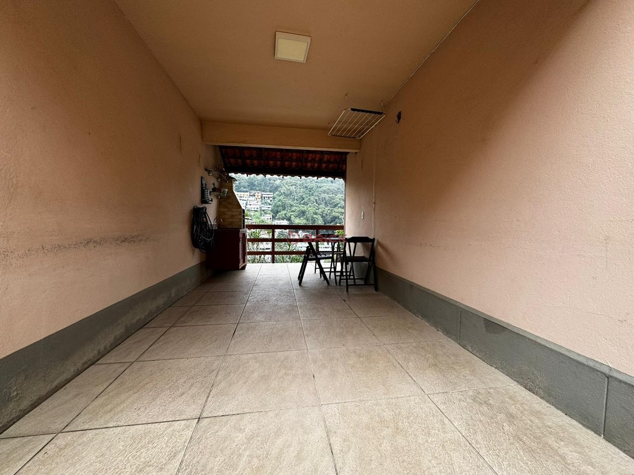 Casa à venda em Tijuca, Teresópolis - RJ - Foto 17