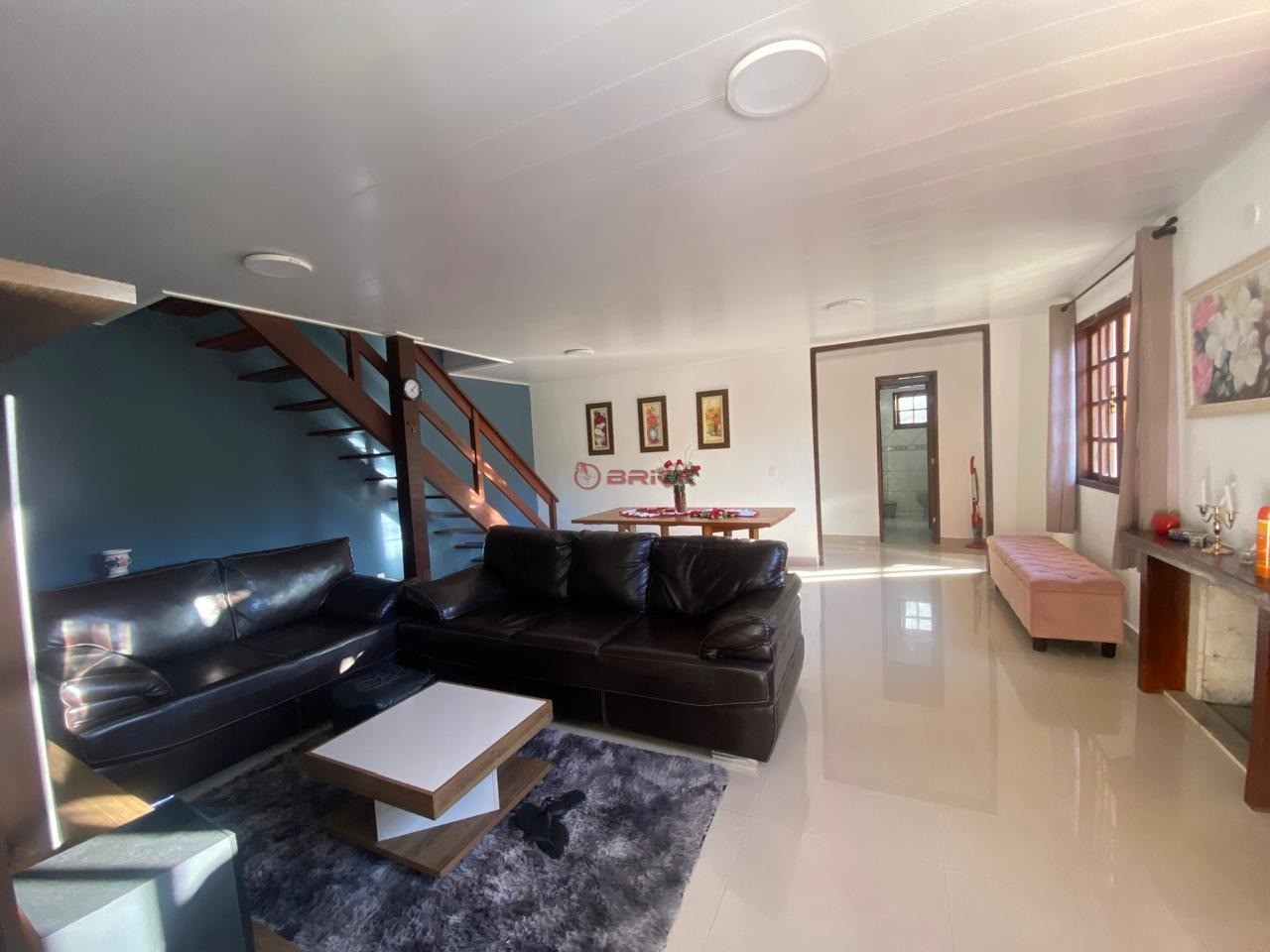 Casa à venda em Sebastiana, Teresópolis - RJ - Foto 27