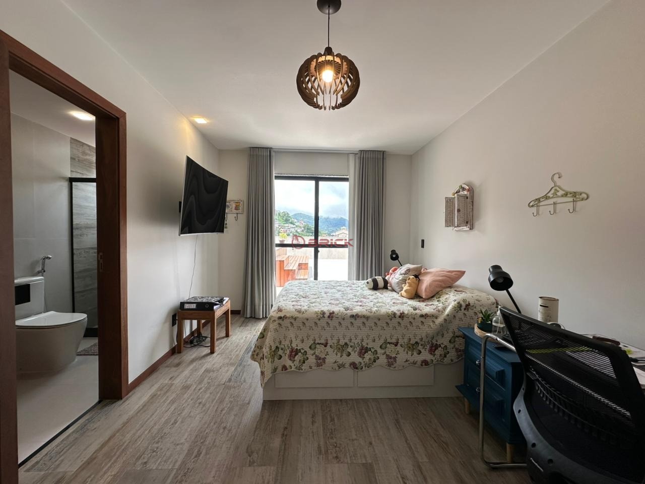 Cobertura à venda em Alto, Teresópolis - RJ - Foto 29