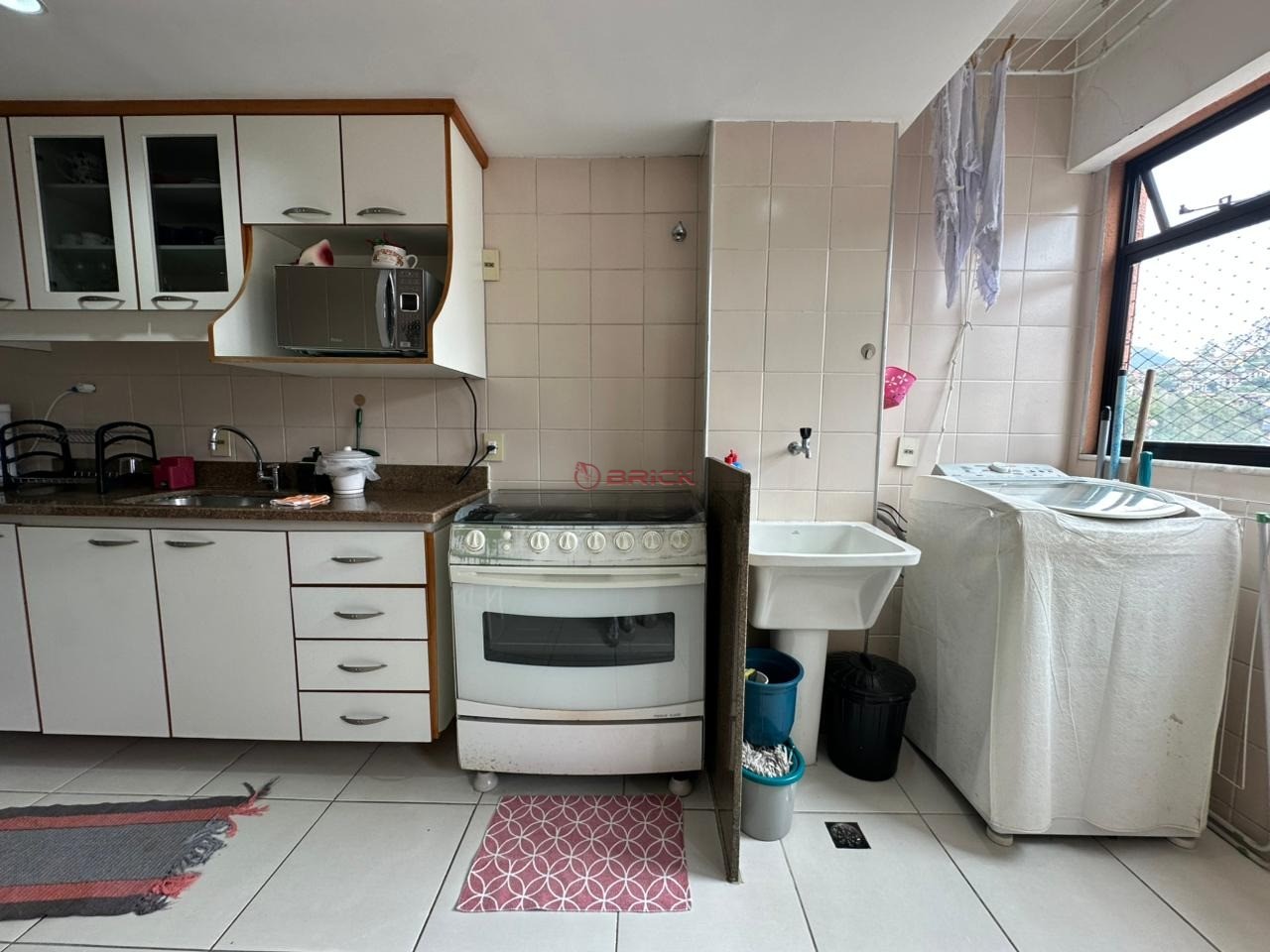 Apartamento à venda em Várzea, Teresópolis - RJ - Foto 11