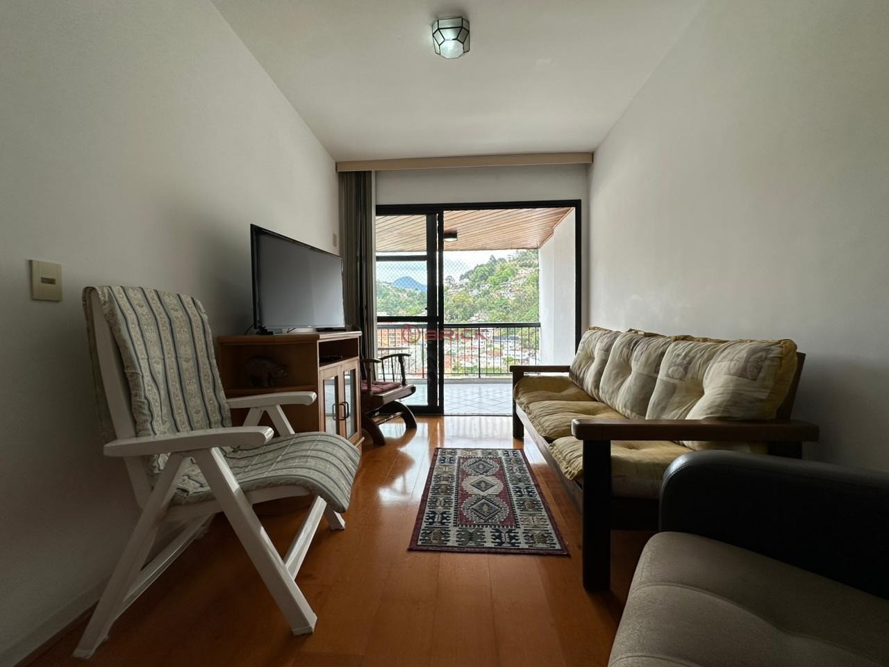 Apartamento à venda em Várzea, Teresópolis - RJ - Foto 15