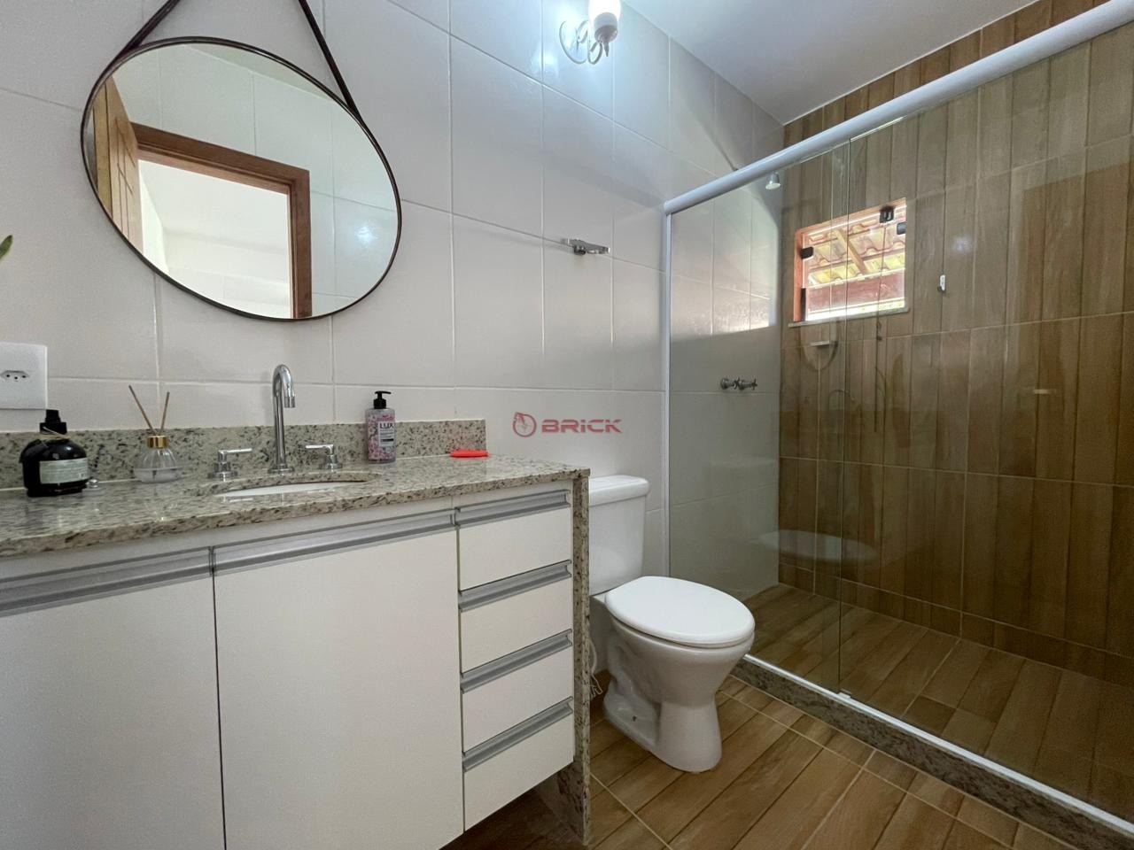 Casa à venda em Alto, Teresópolis - RJ - Foto 19