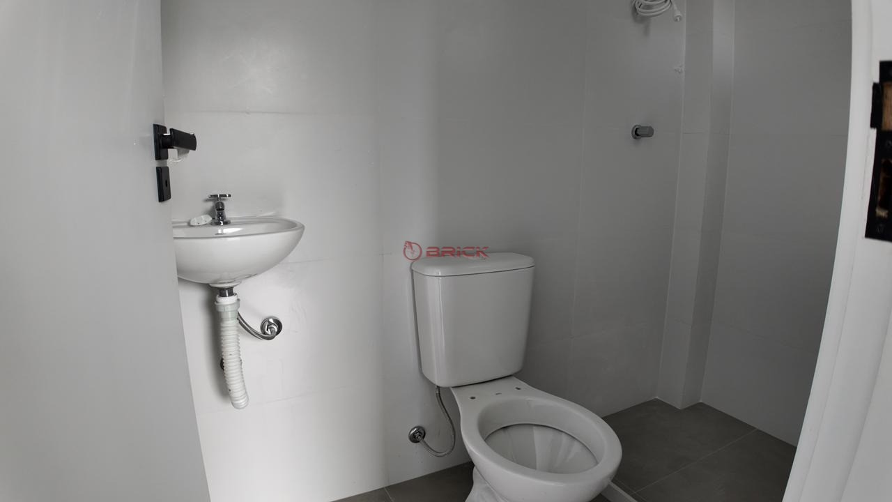 Casa à venda em Quebra Frascos, Teresópolis - RJ - Foto 36