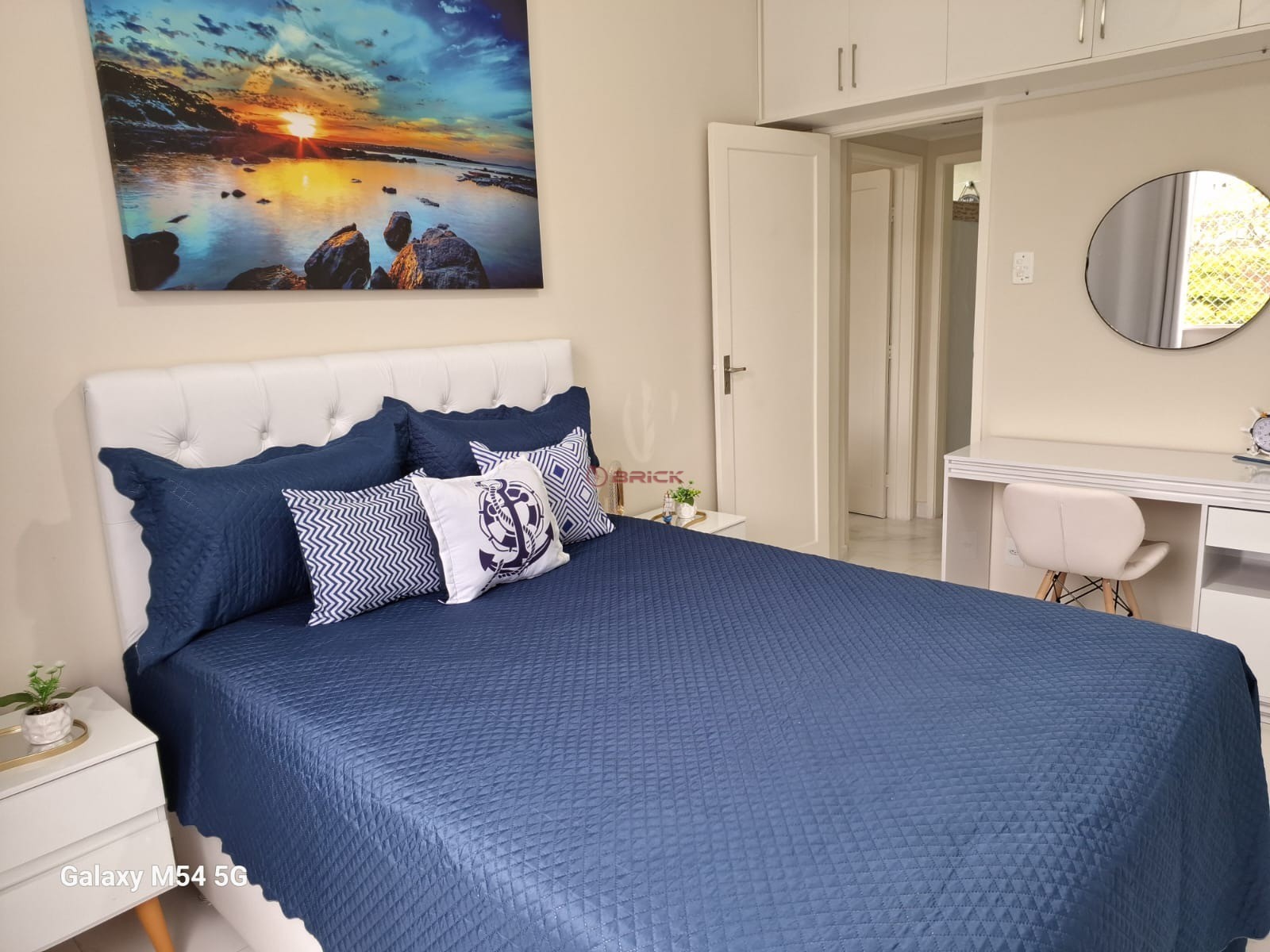 Apartamento à venda em Várzea, Teresópolis - RJ - Foto 8