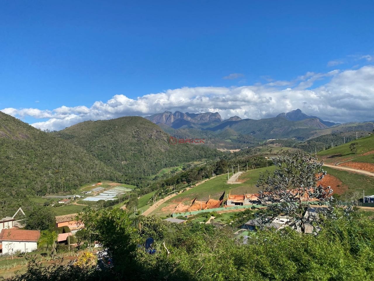 Casa à venda em Sebastiana, Teresópolis - RJ - Foto 18