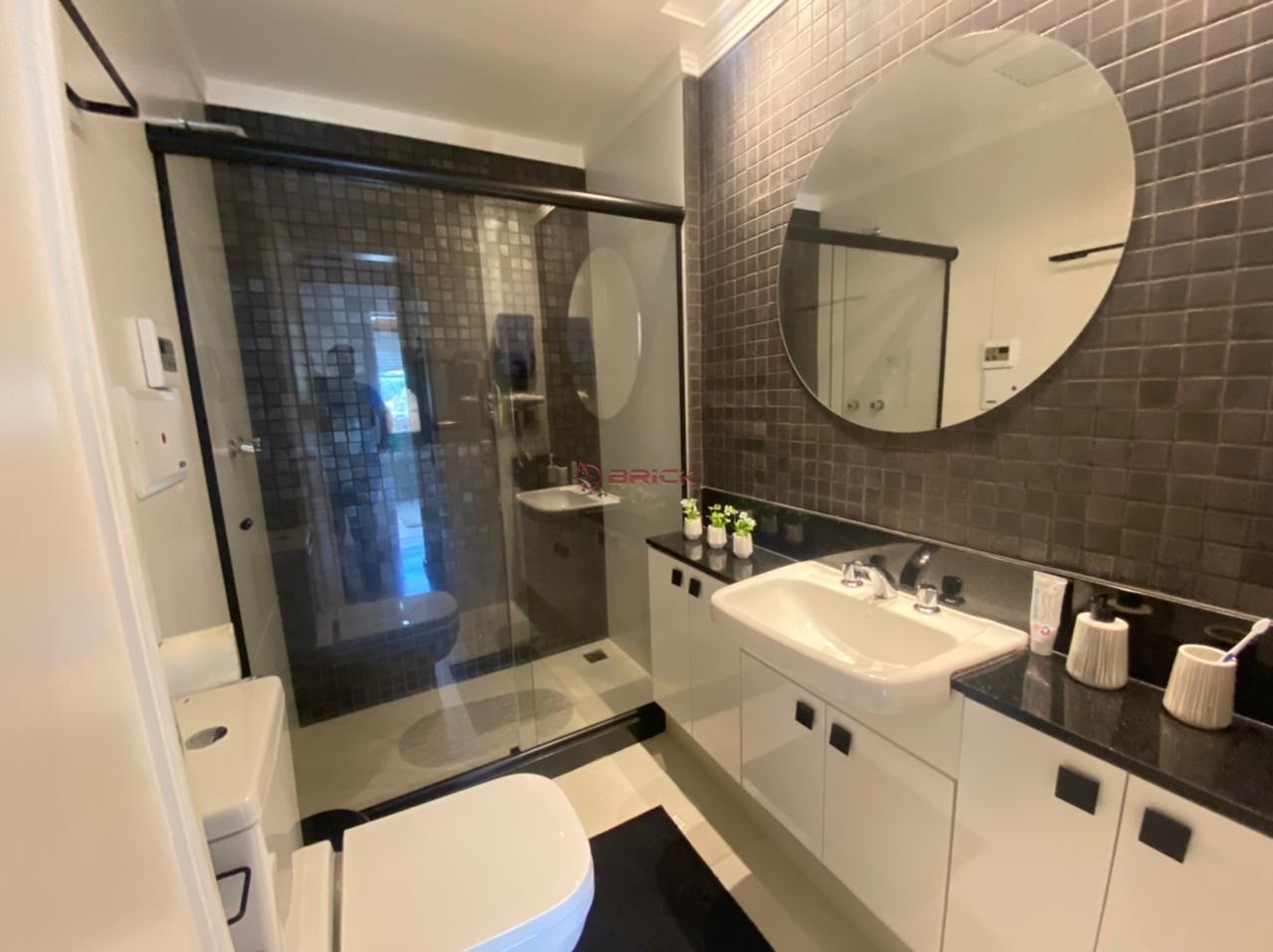 Apartamento à venda em Alto, Teresópolis - RJ - Foto 15