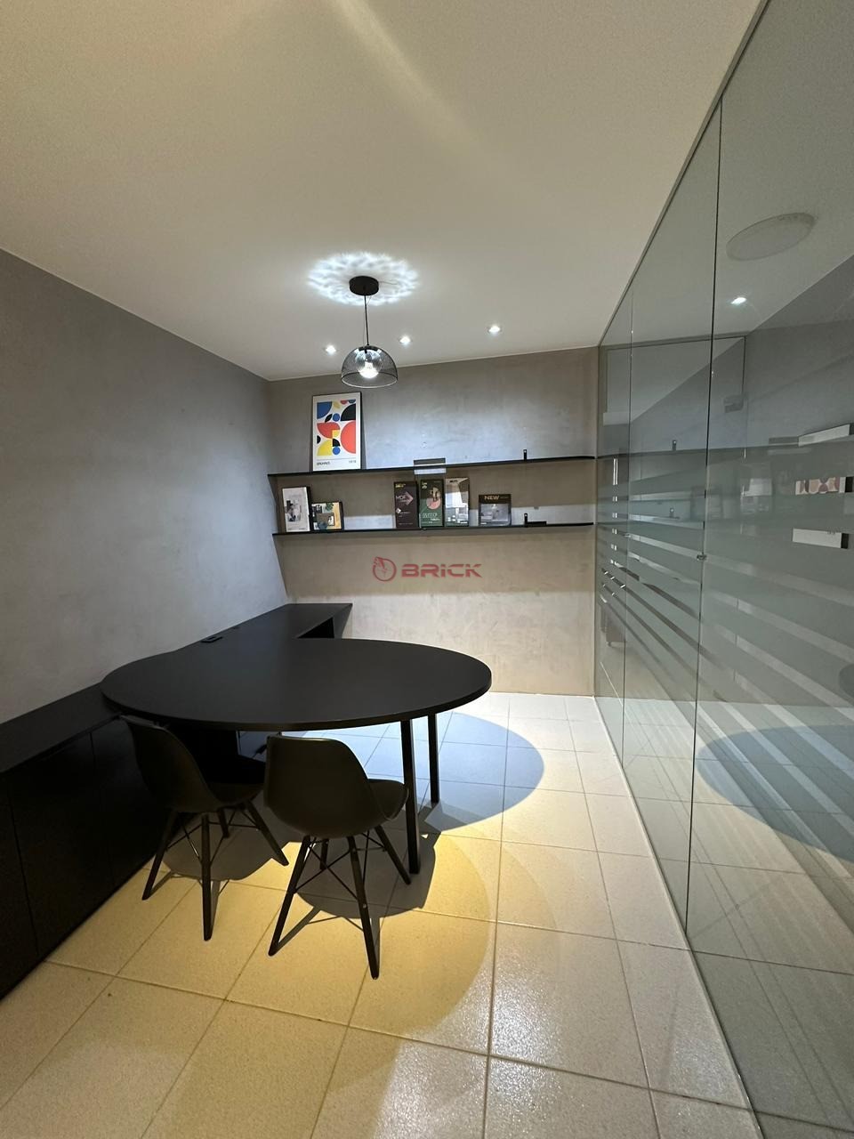 Sala à venda em Várzea, Teresópolis - RJ - Foto 17