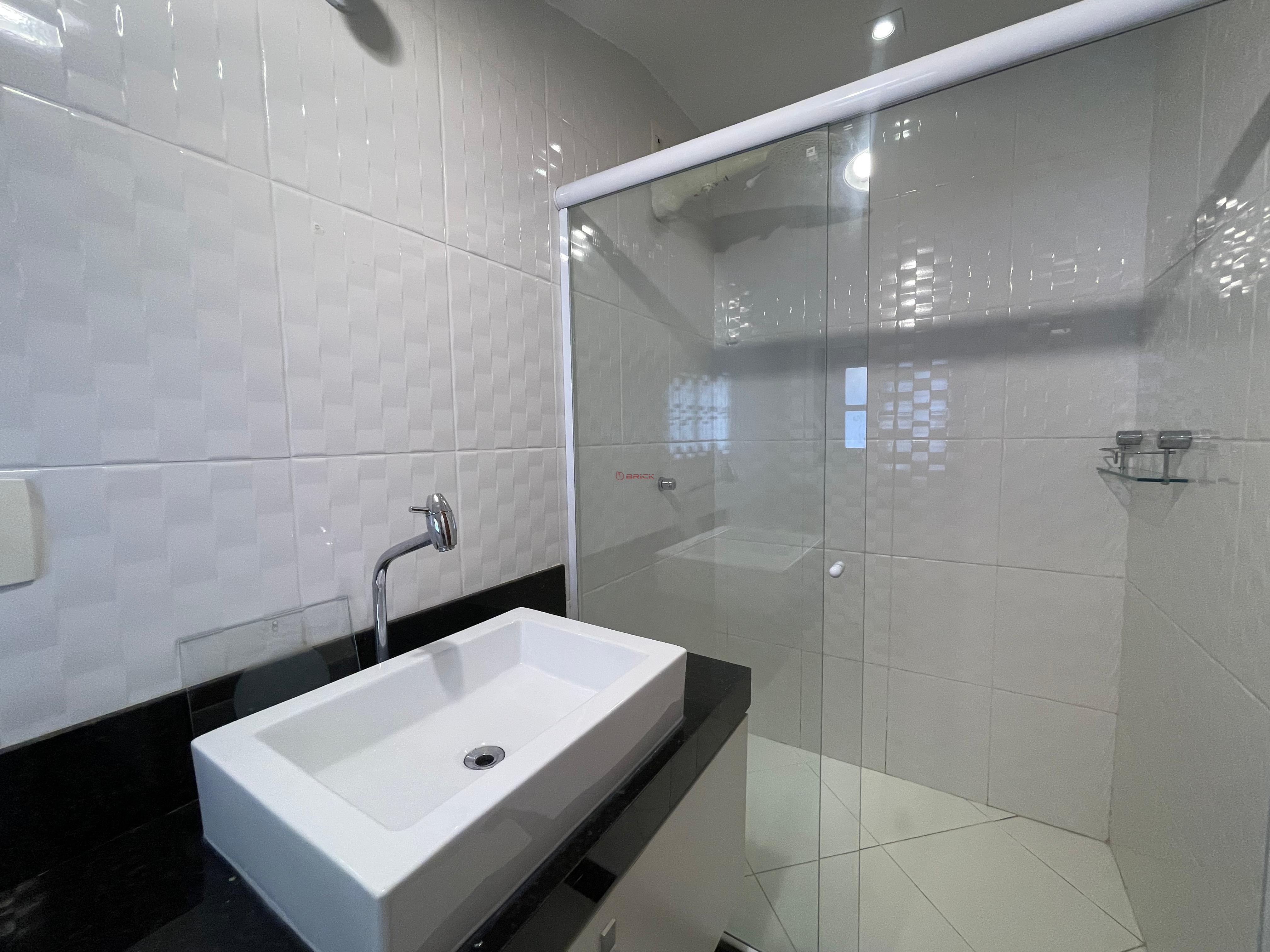 Casa à venda em Pimenteiras, Teresópolis - RJ - Foto 3