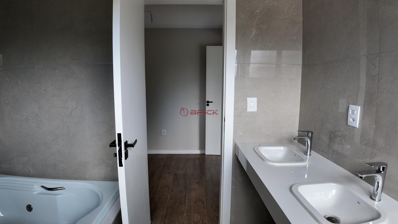 Casa à venda em Quebra Frascos, Teresópolis - RJ - Foto 12