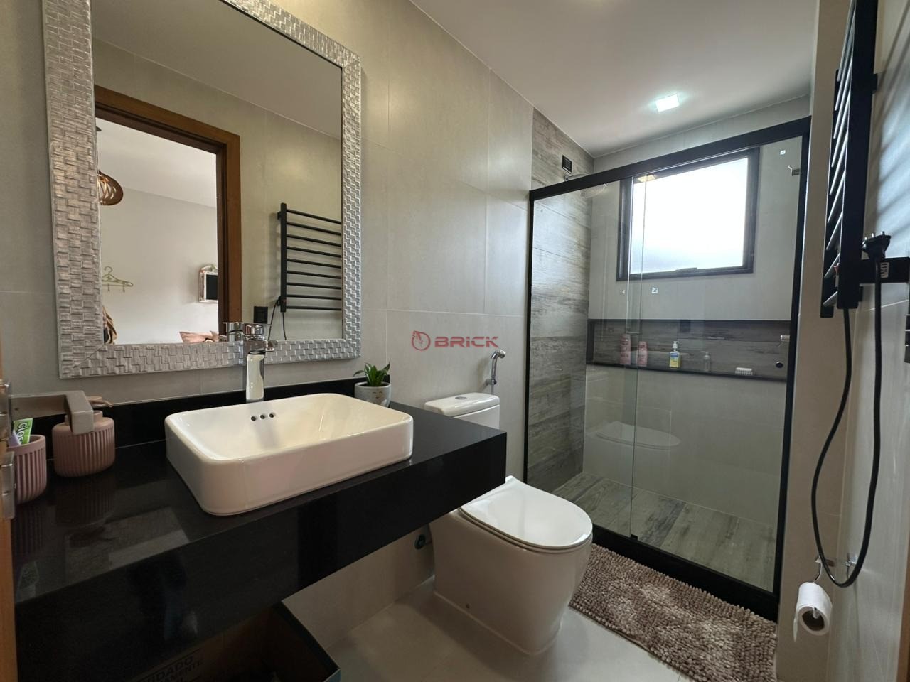 Cobertura à venda em Alto, Teresópolis - RJ - Foto 4